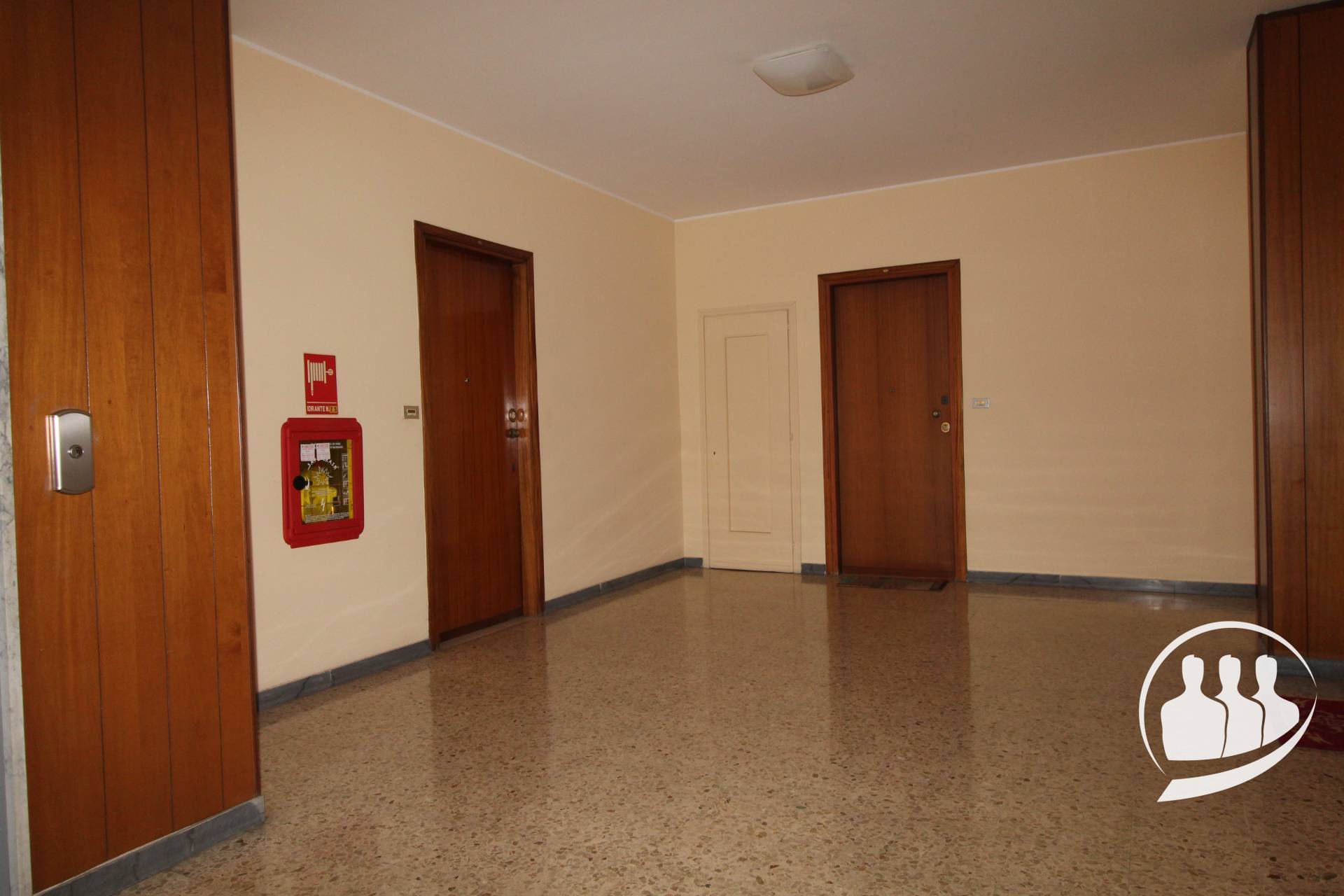Appartamento