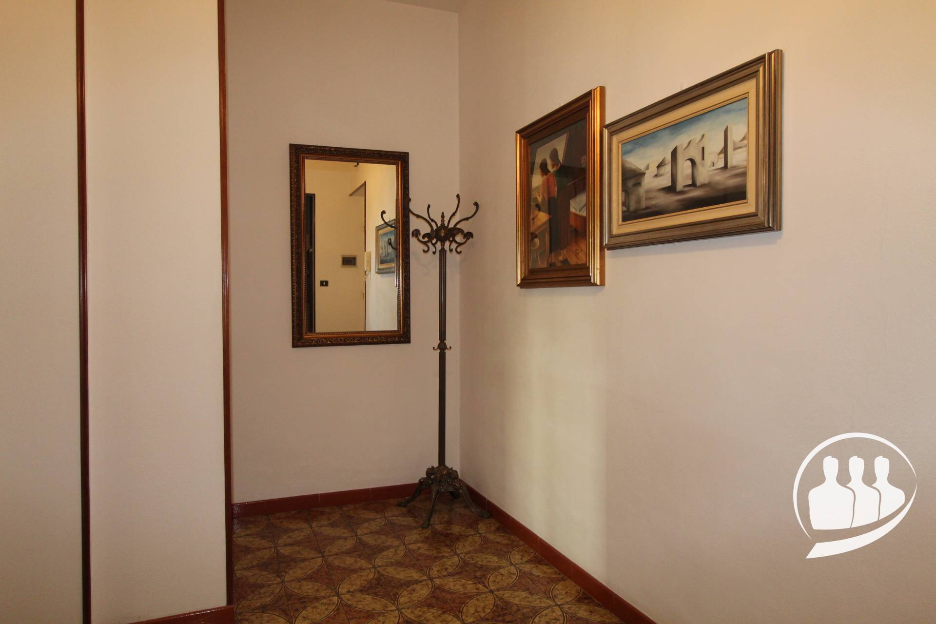Appartamento