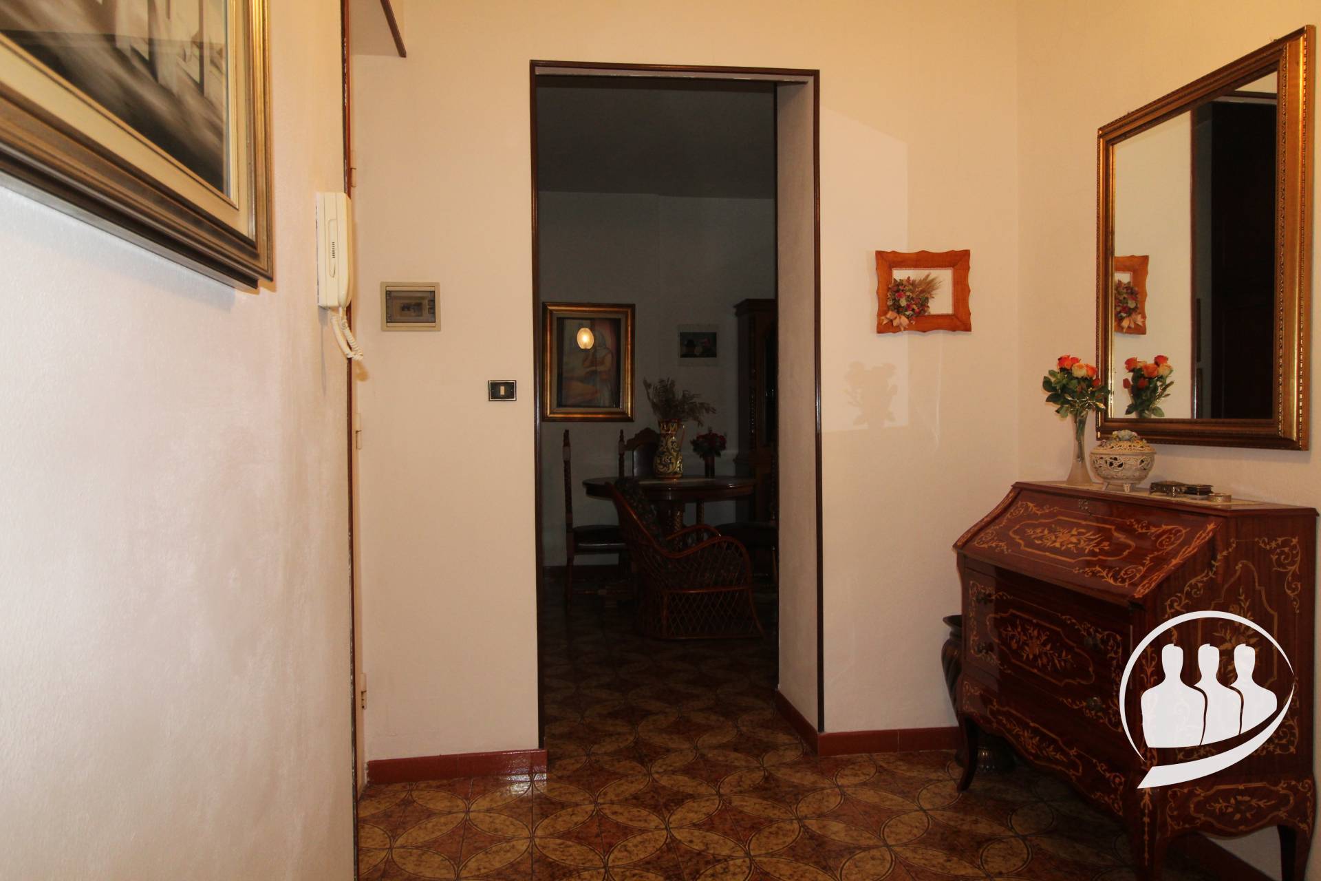 Appartamento