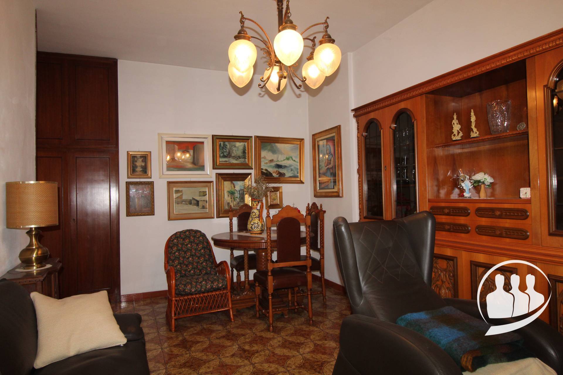 Appartamento