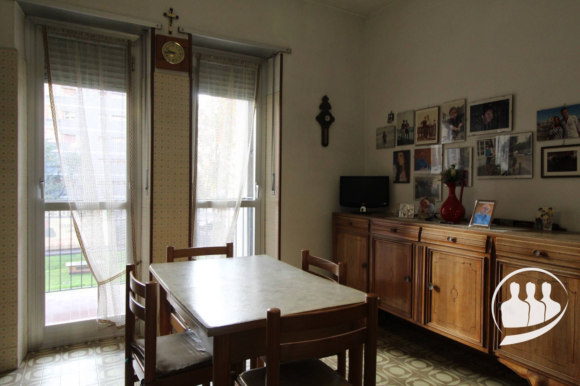 Appartamento