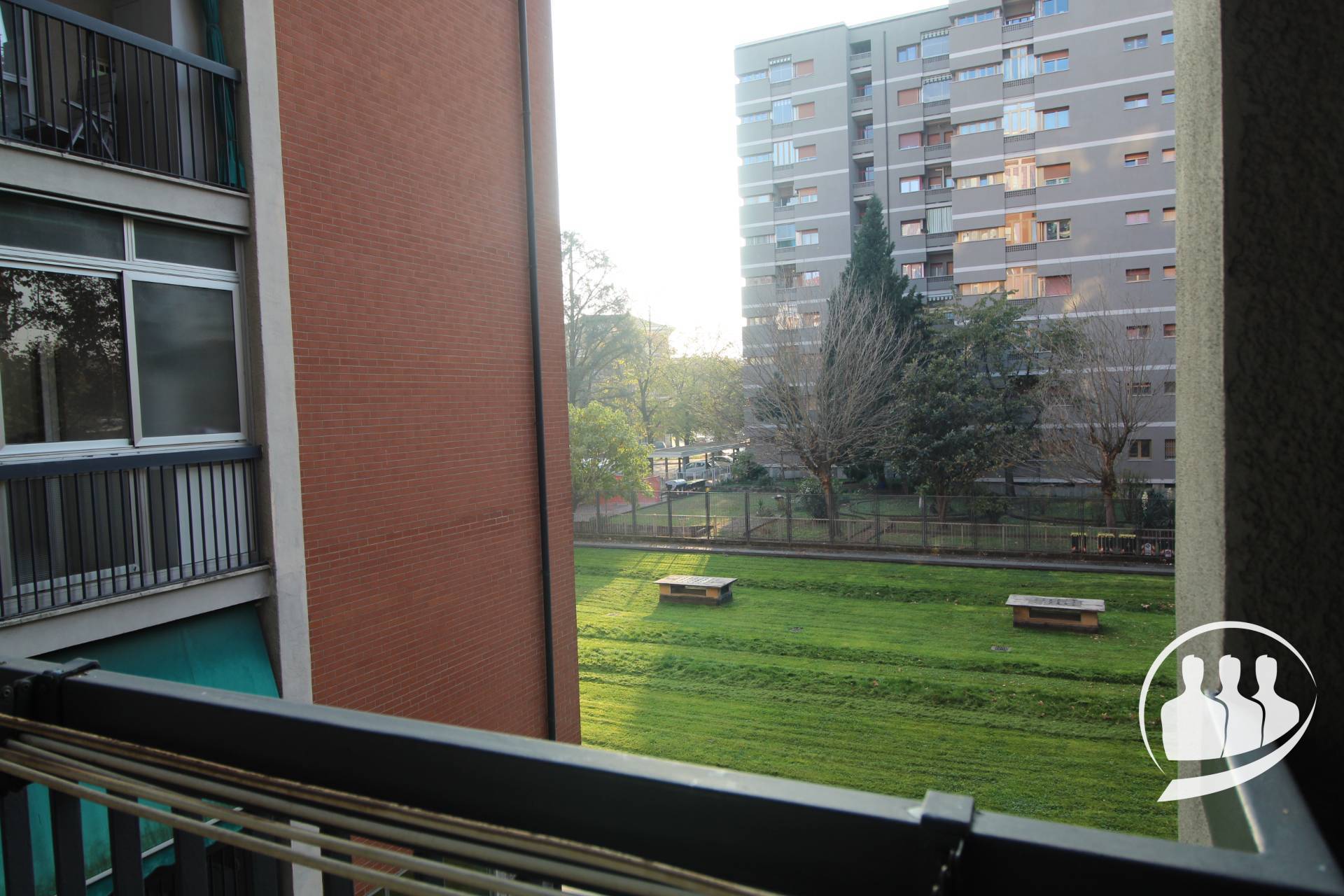Appartamento