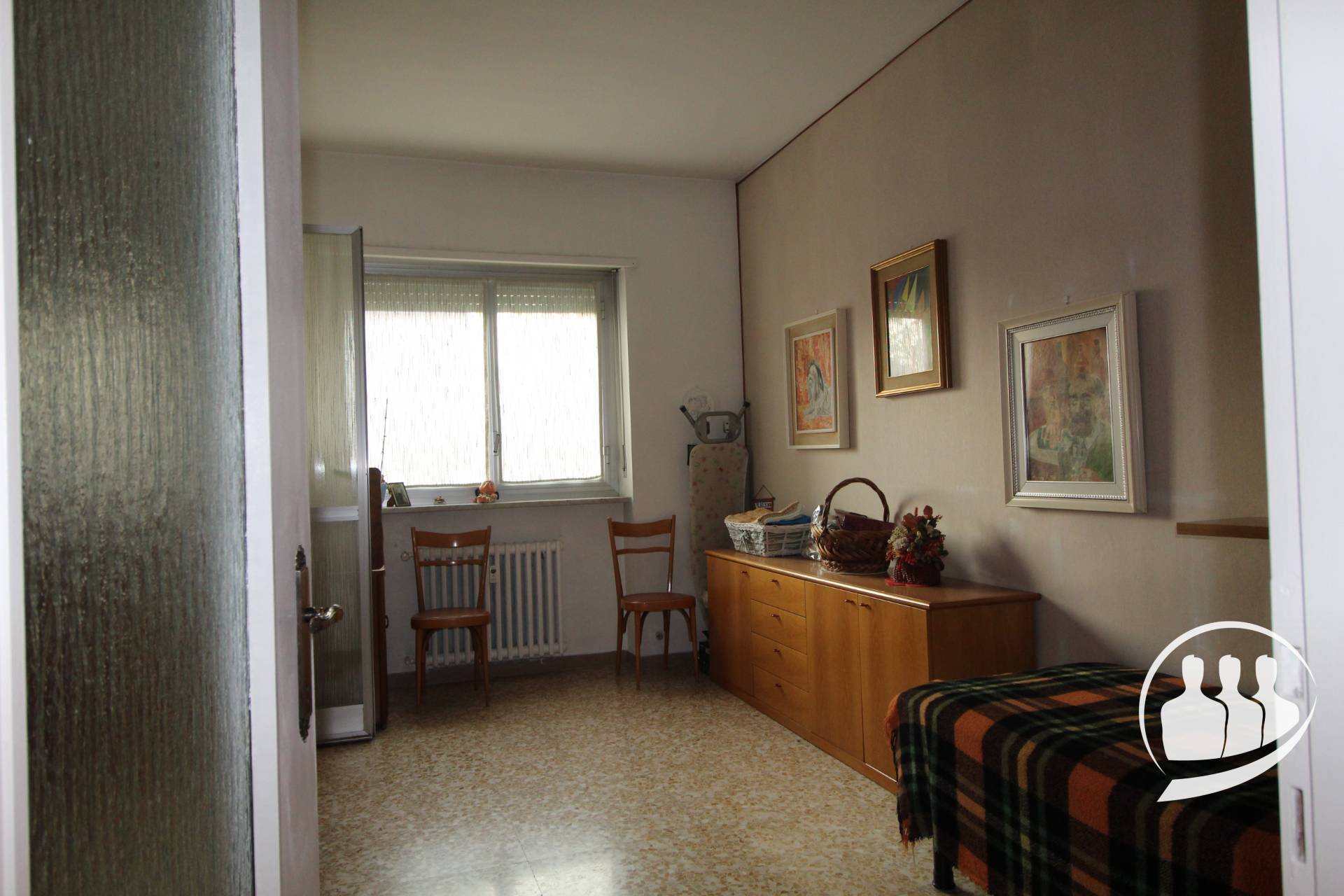 Appartamento