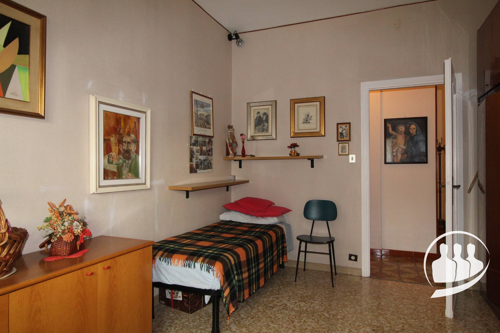 Appartamento