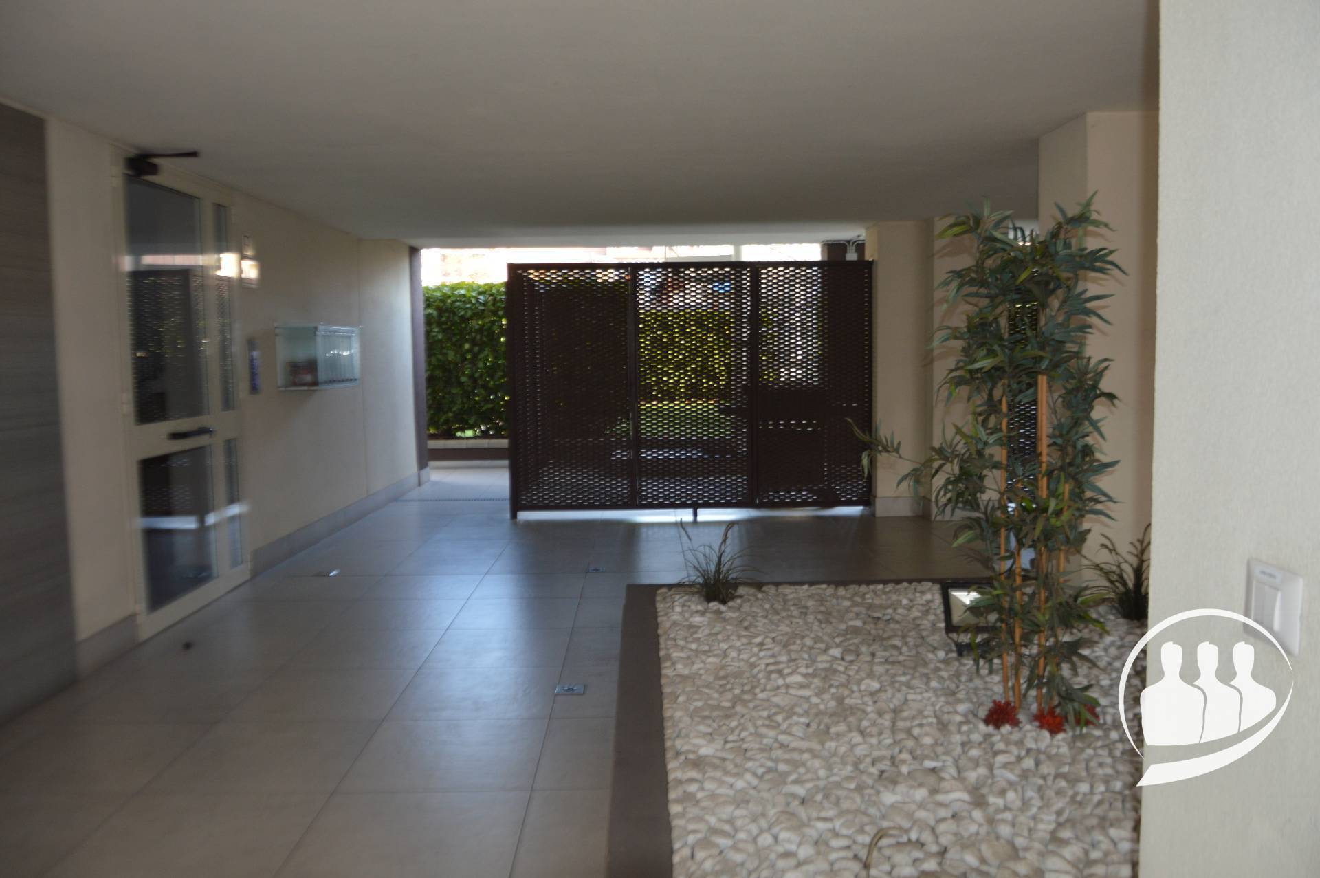 Appartamento