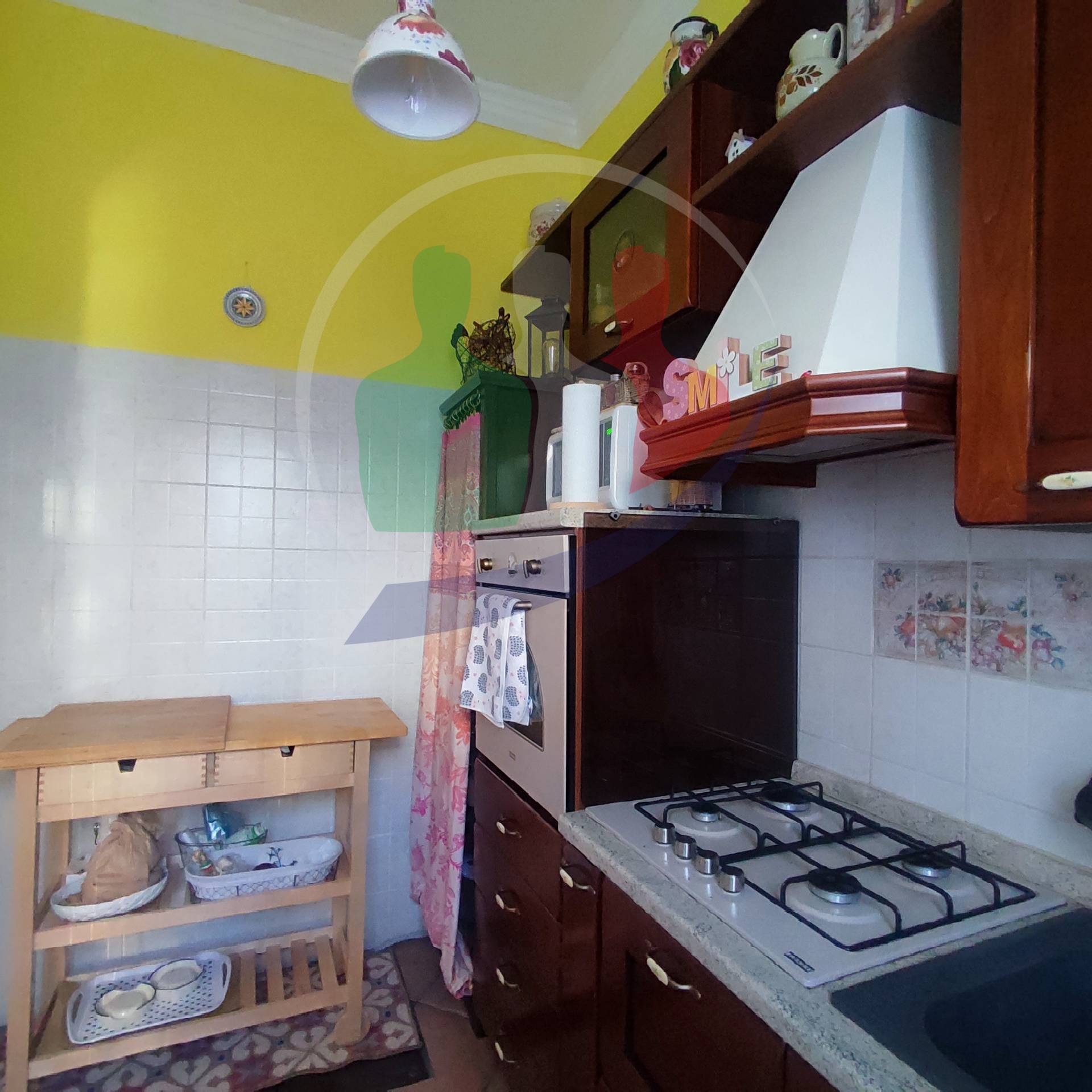 Appartamento