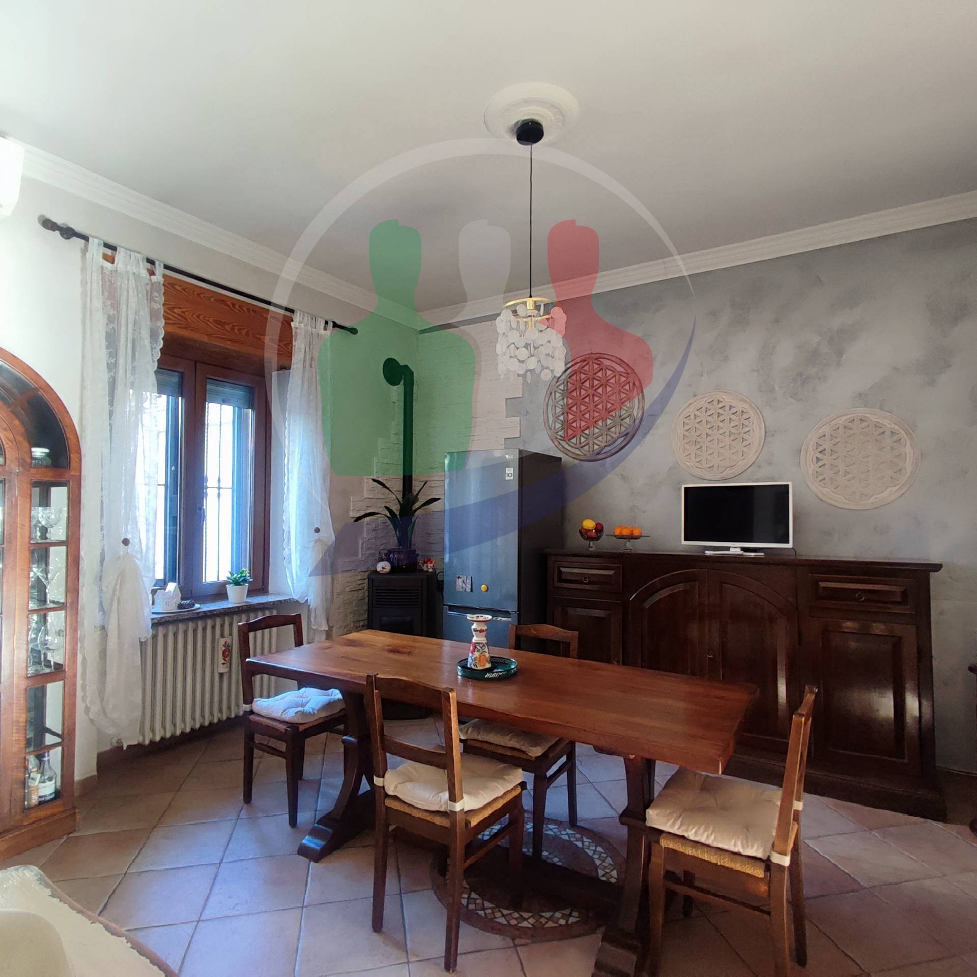 Appartamento
