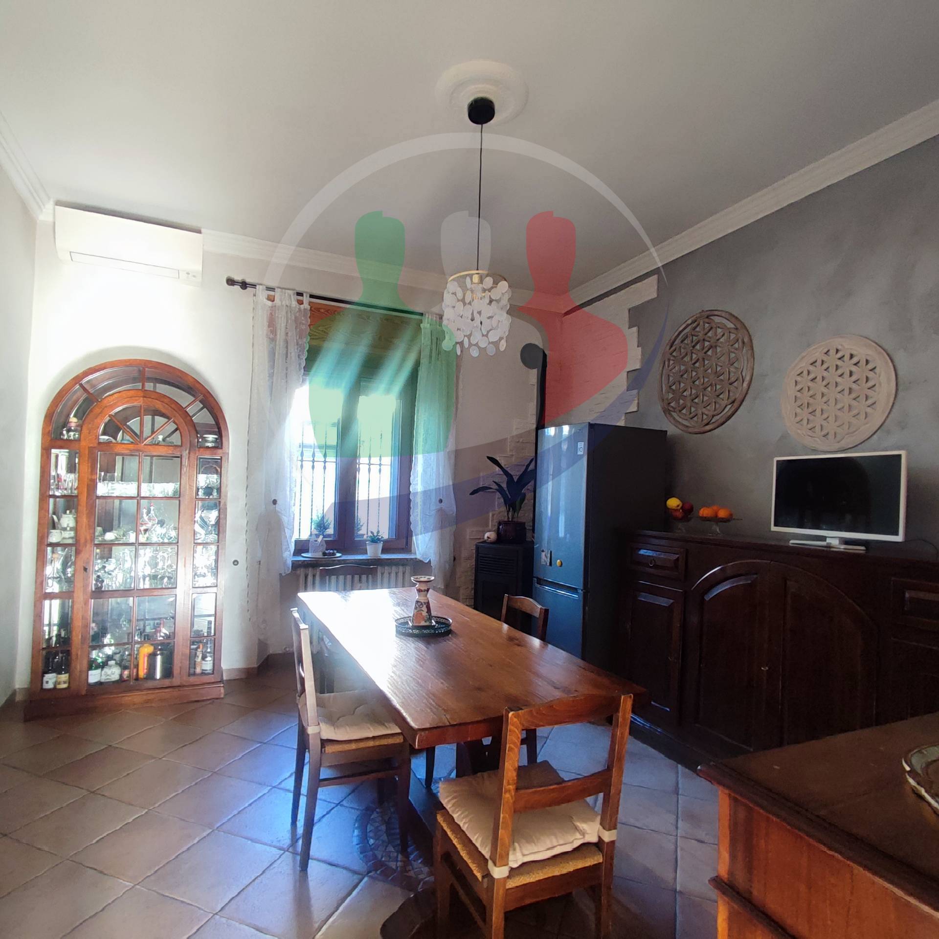 Appartamento