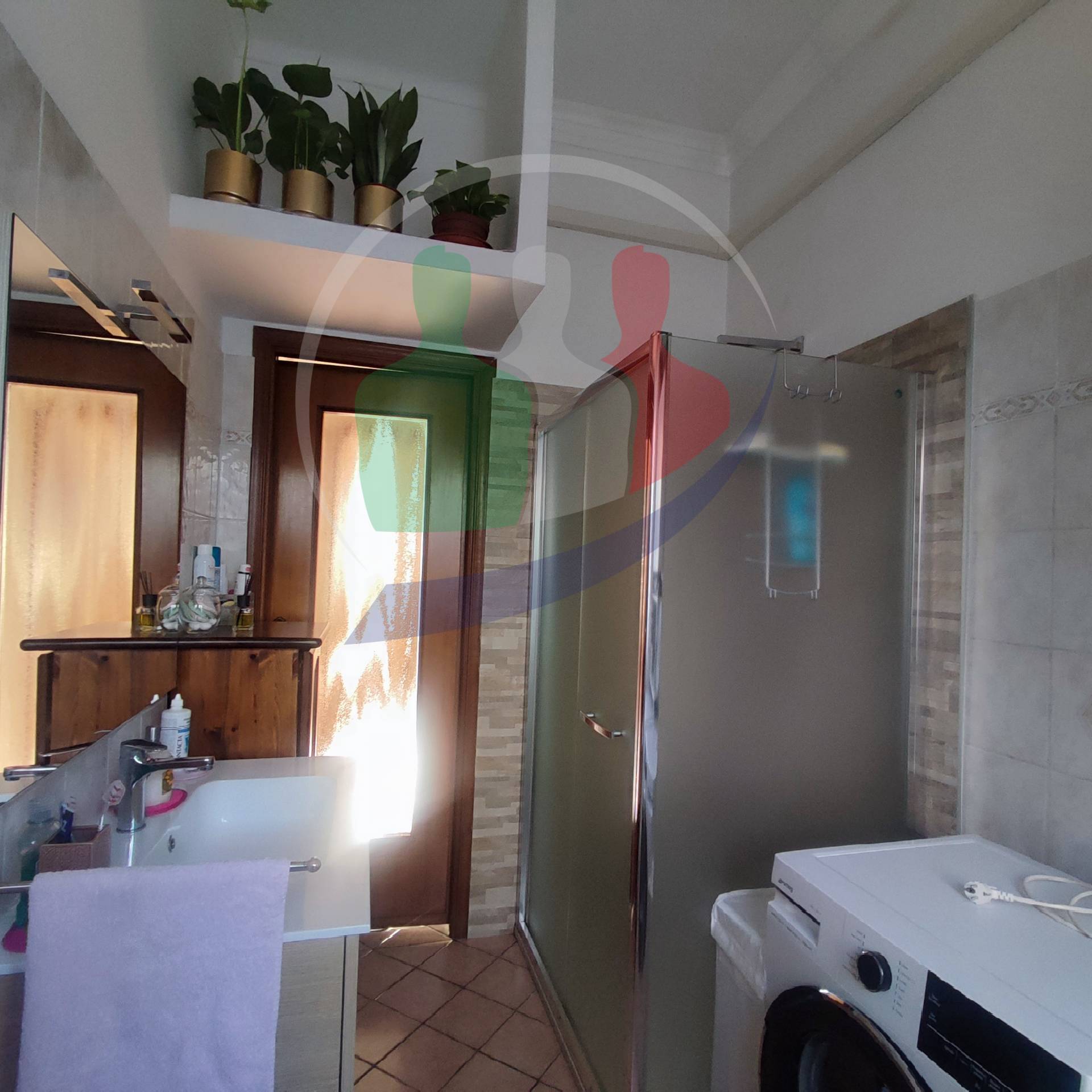 Appartamento