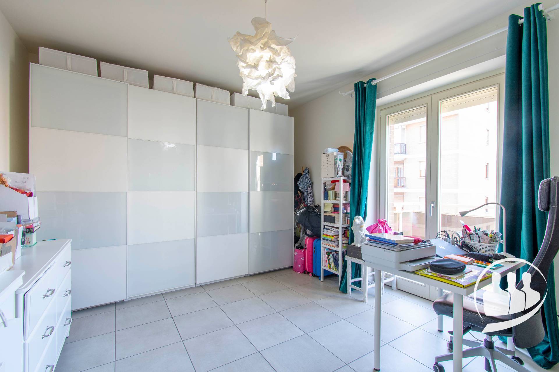 Appartamento