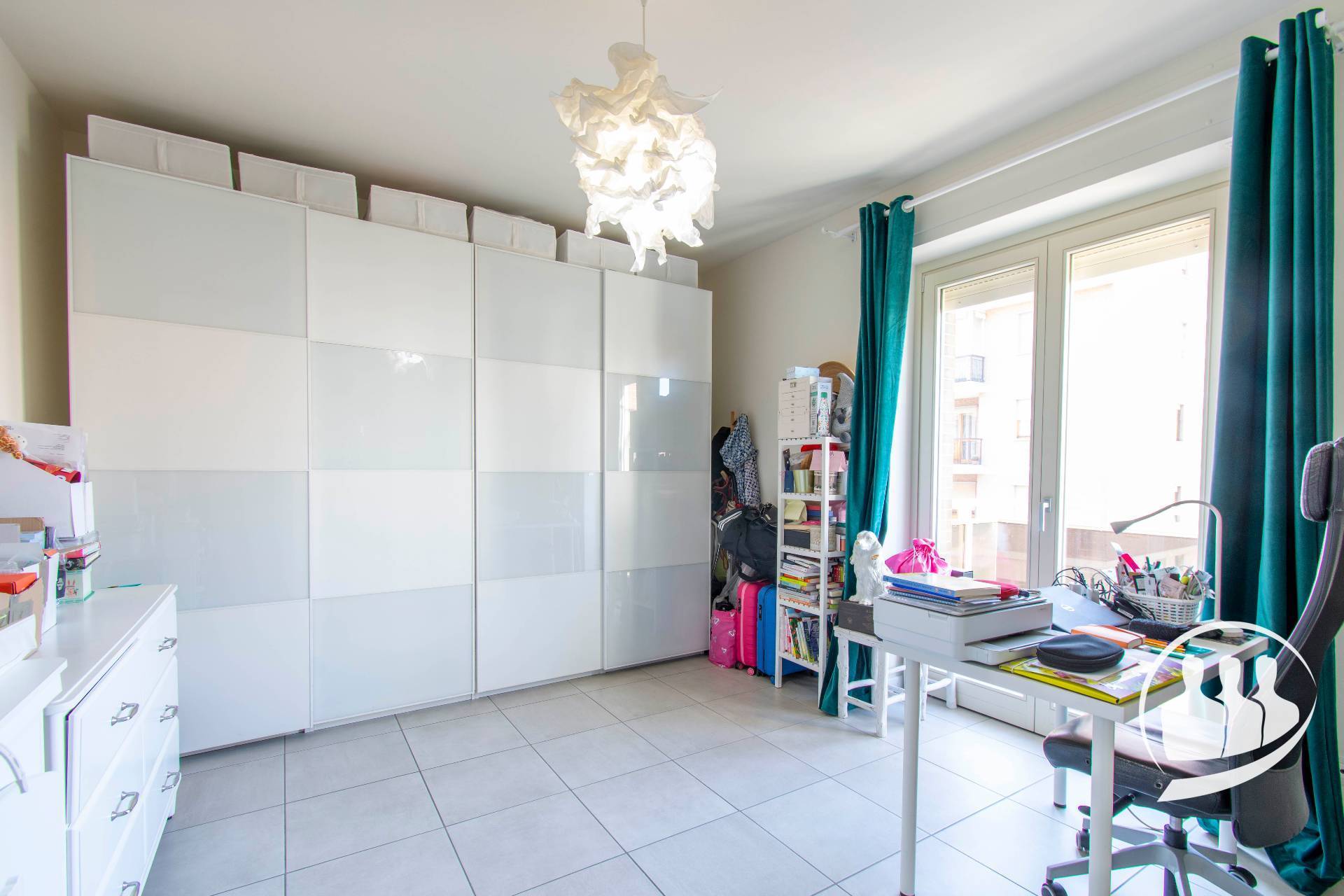Appartamento