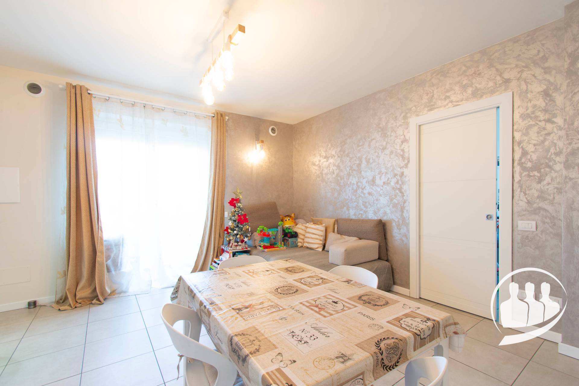 Appartamento