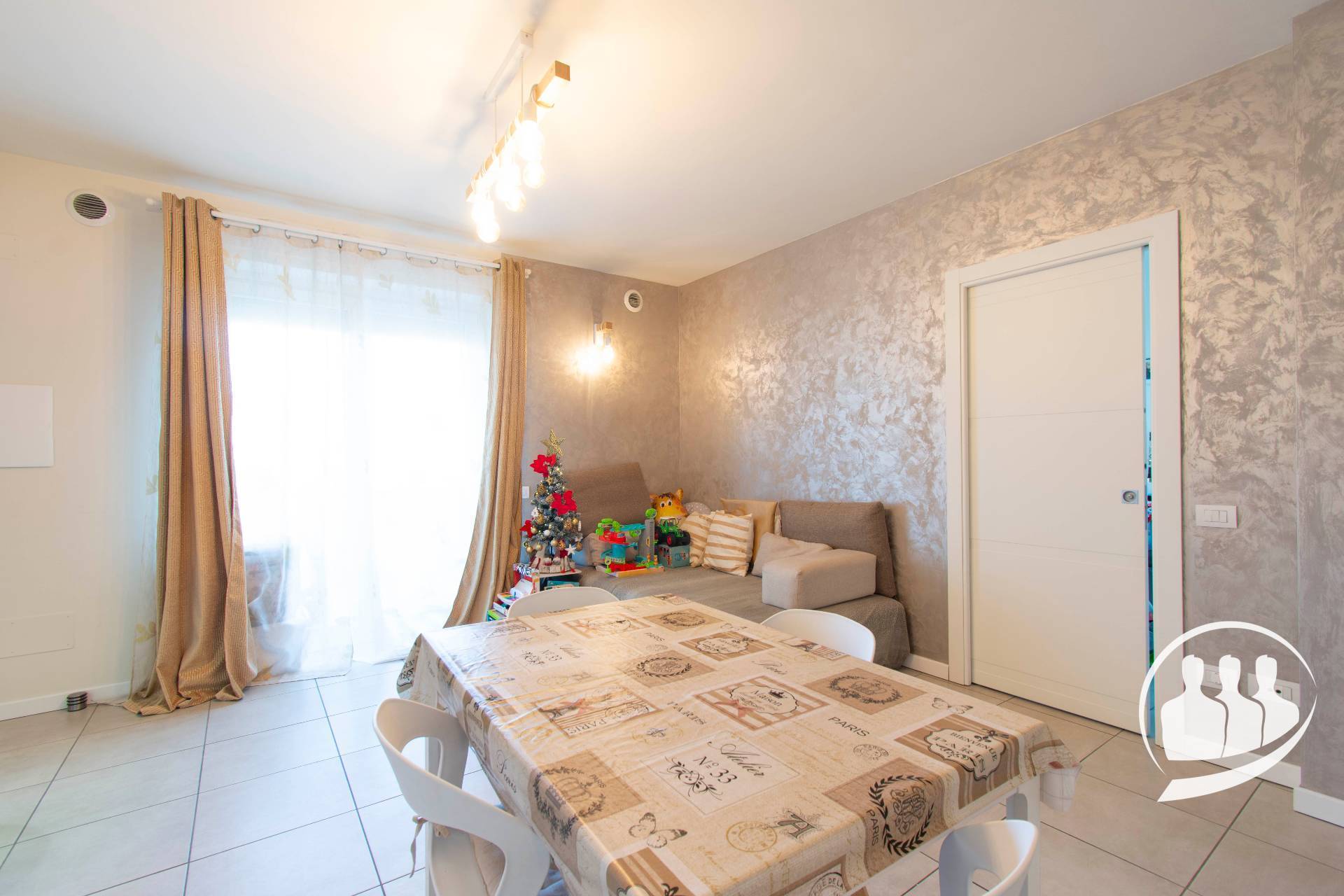 Appartamento