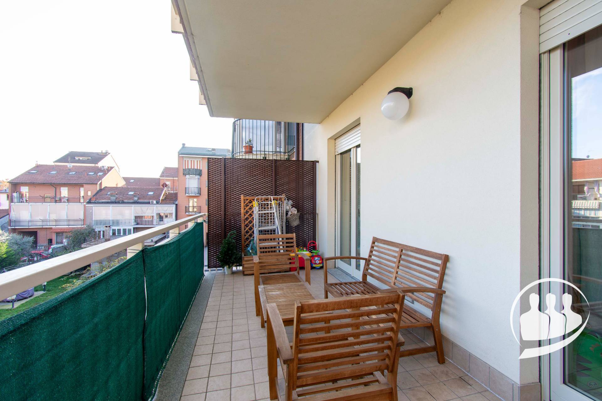 Appartamento