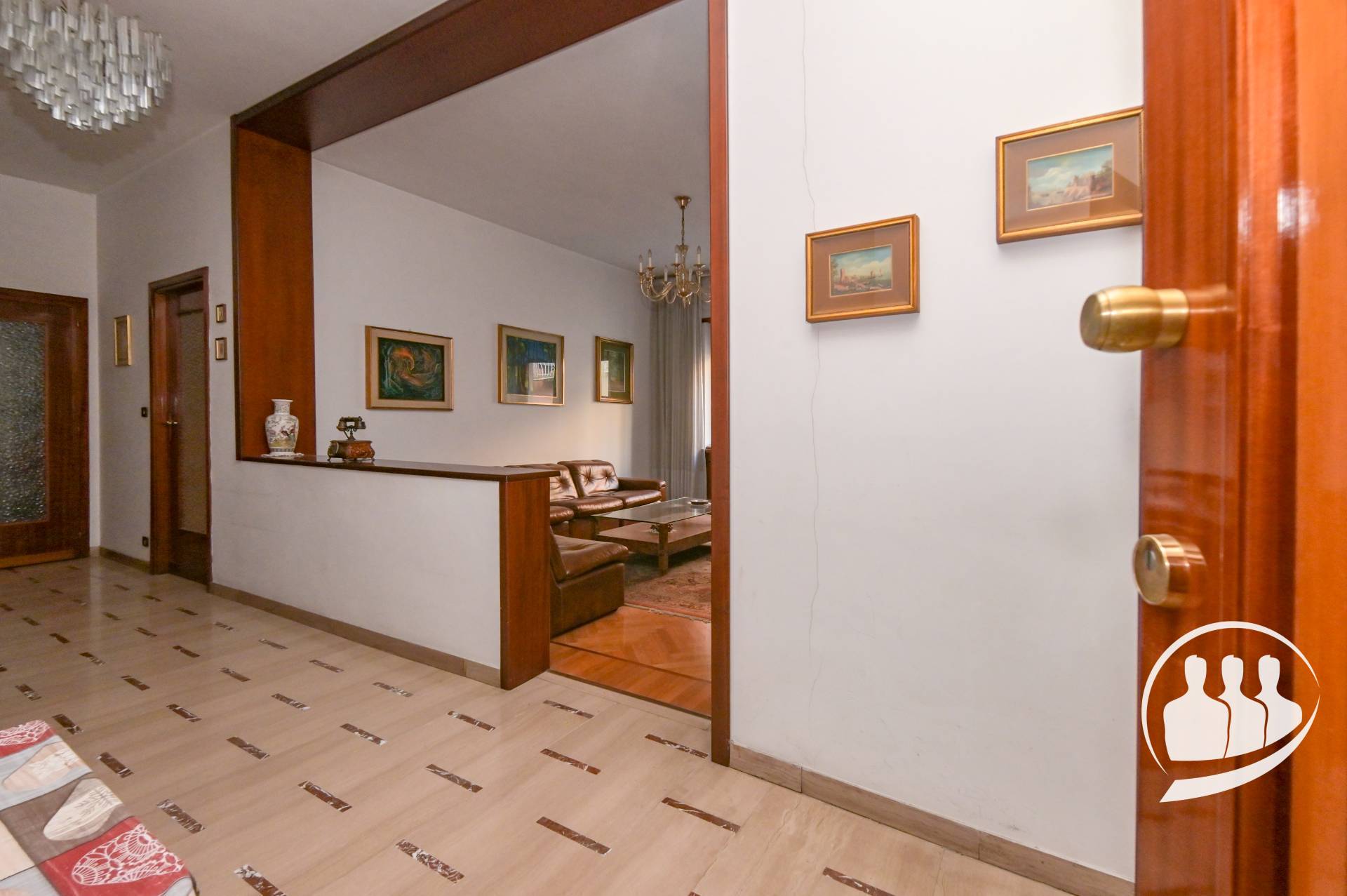 Appartamento