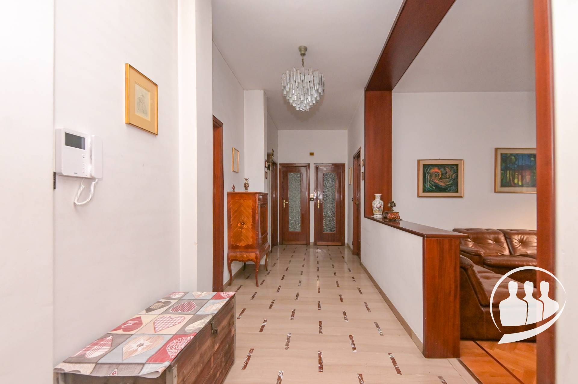 Appartamento