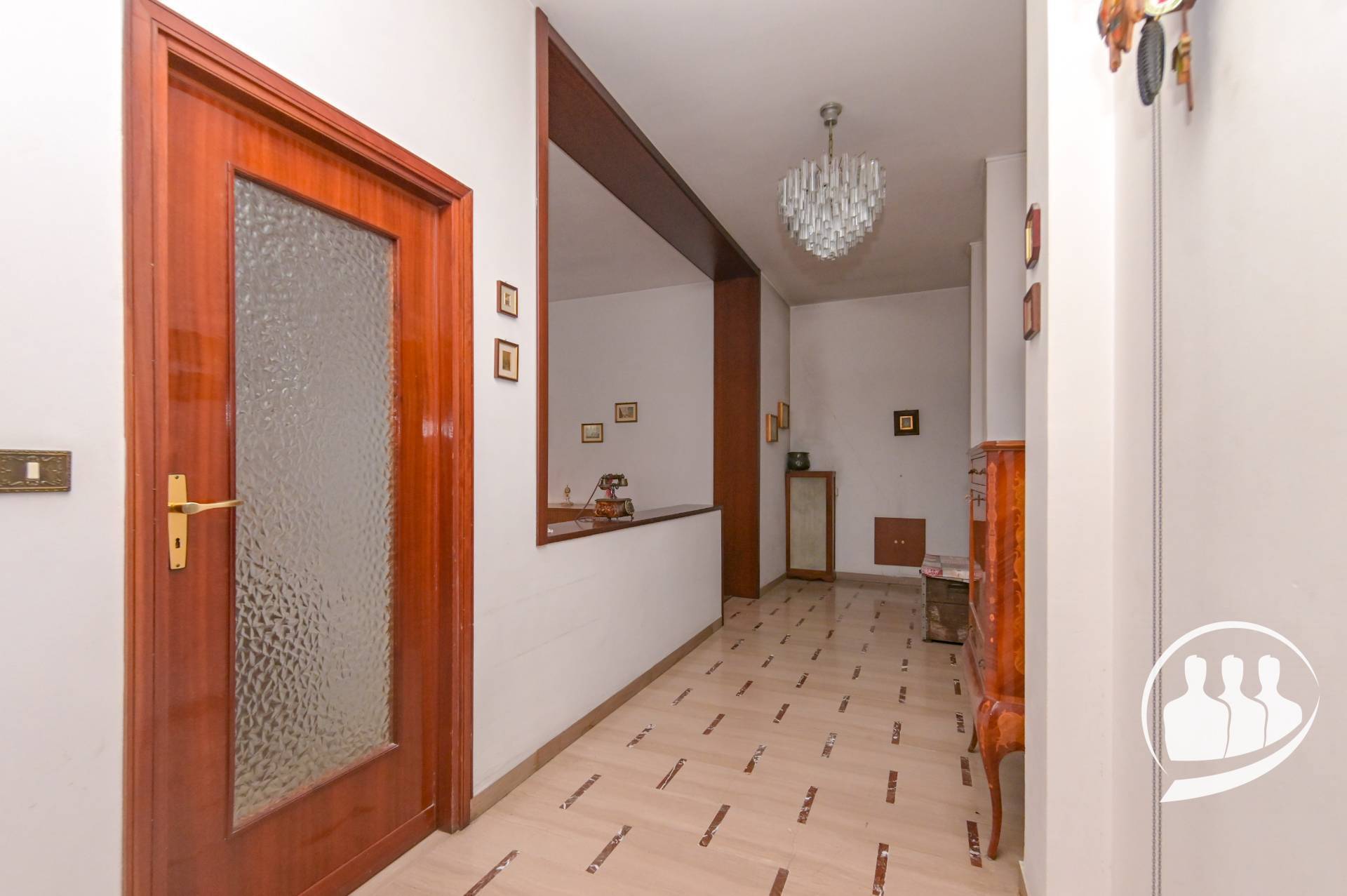Appartamento