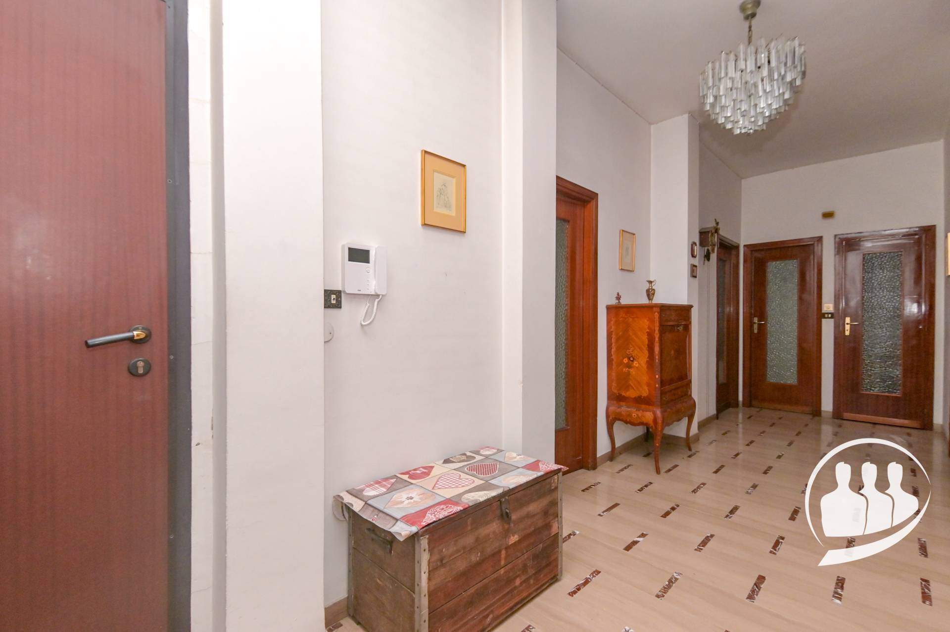 Appartamento