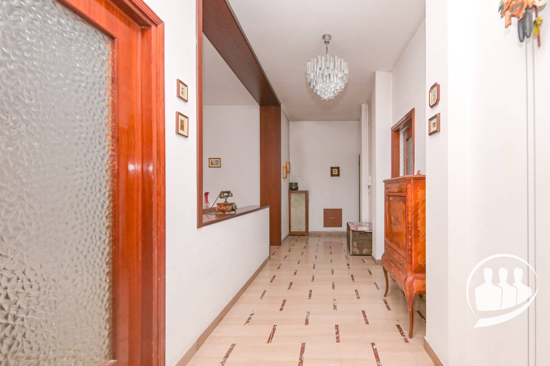 Appartamento