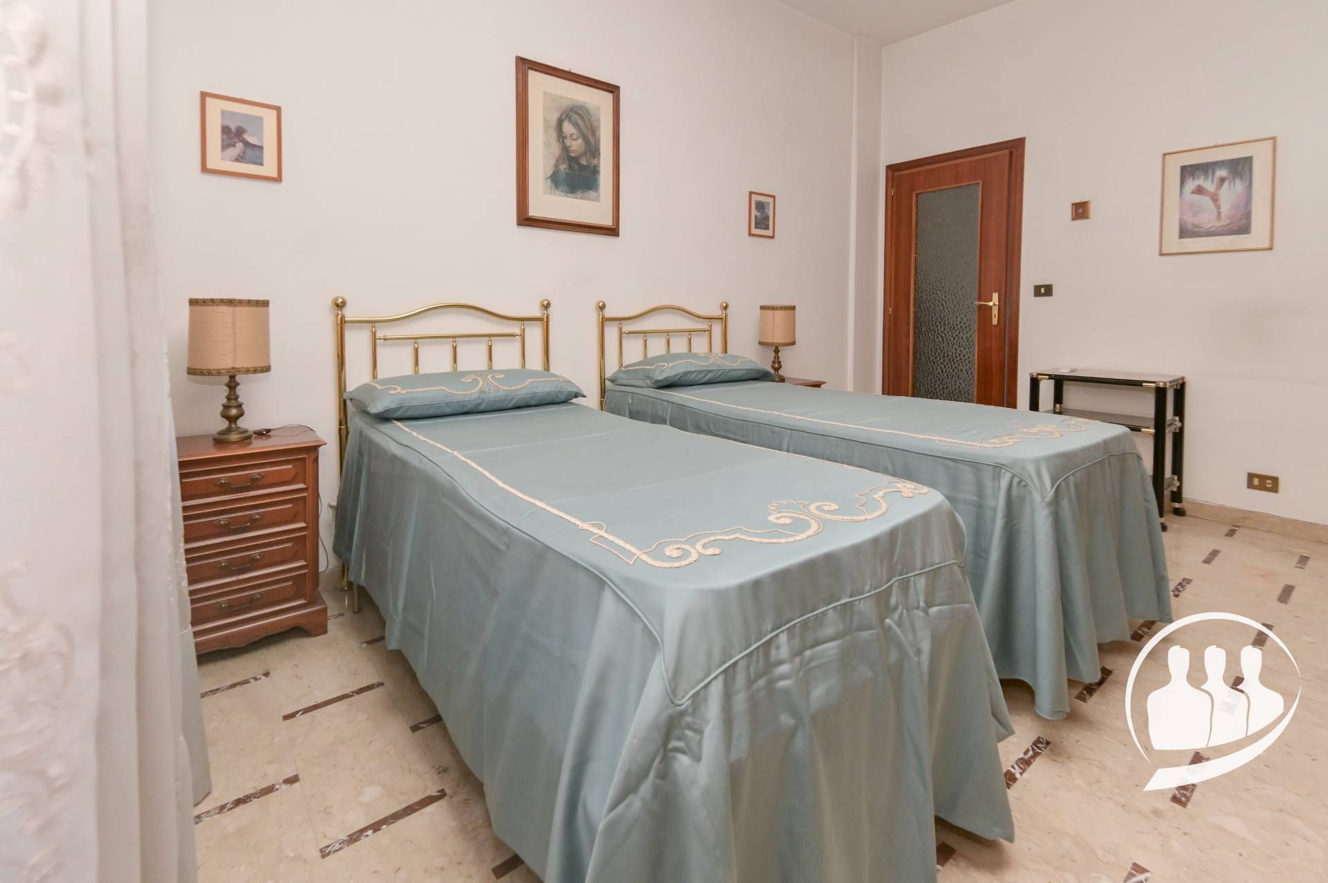 Appartamento