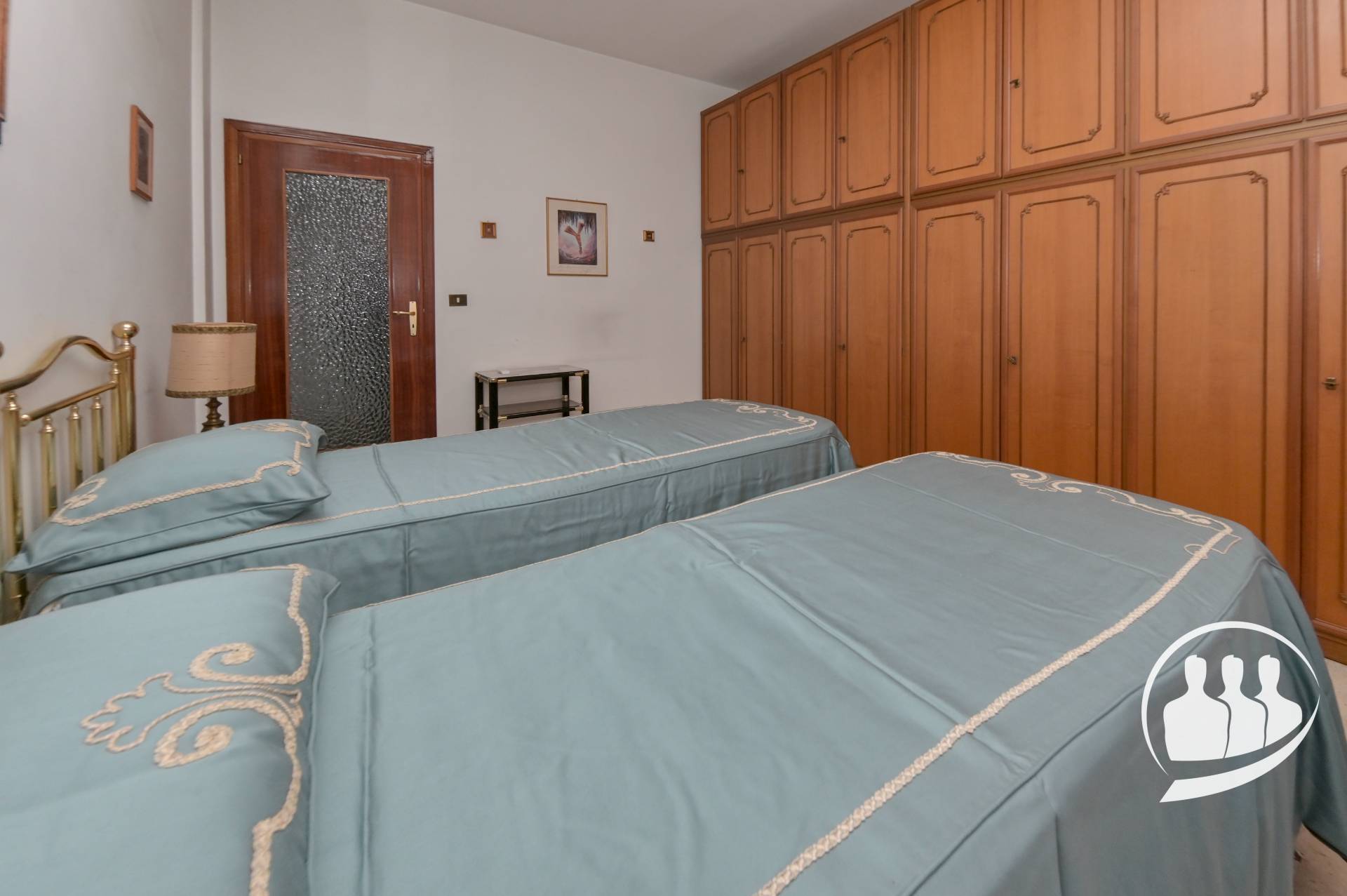 Appartamento
