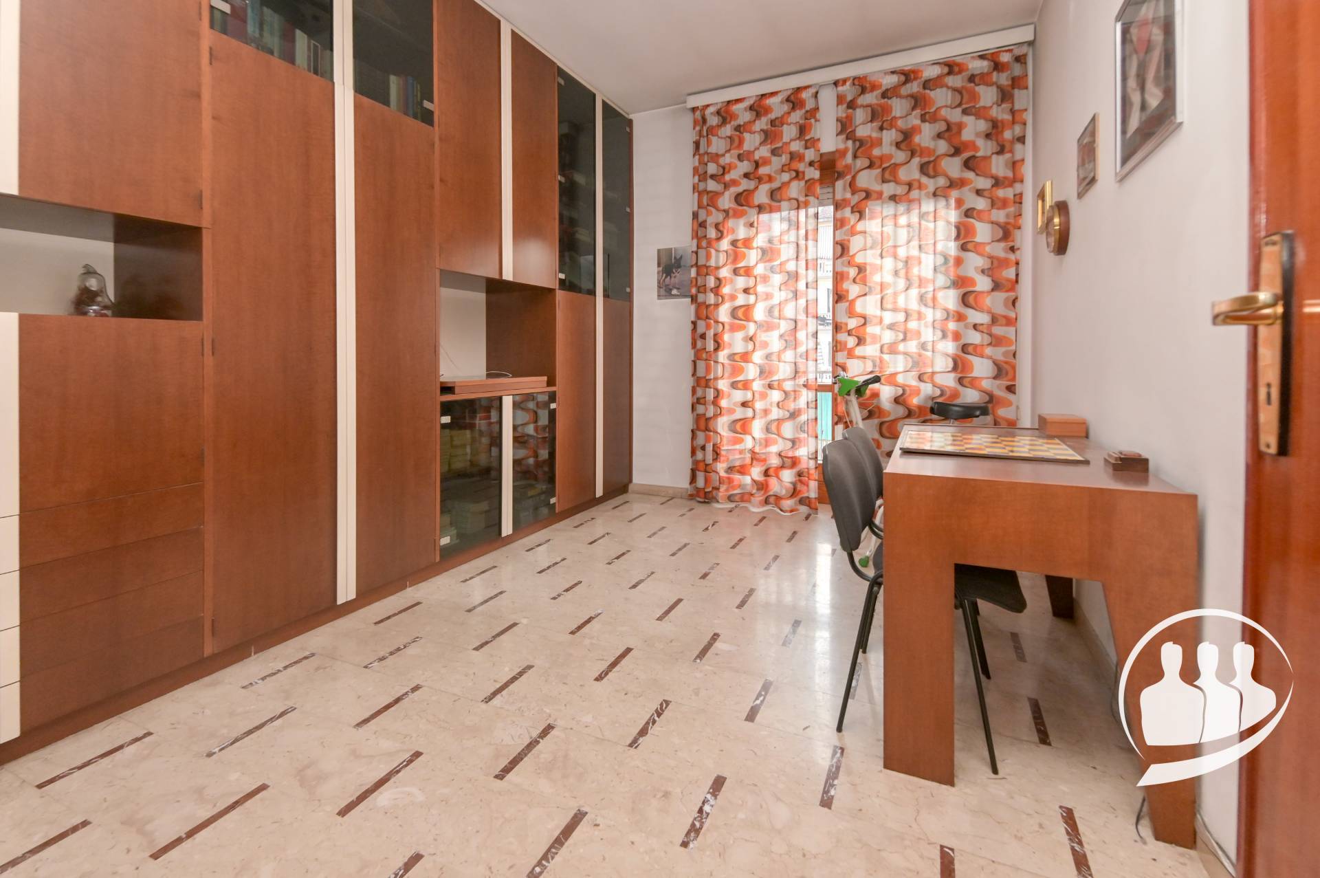 Appartamento