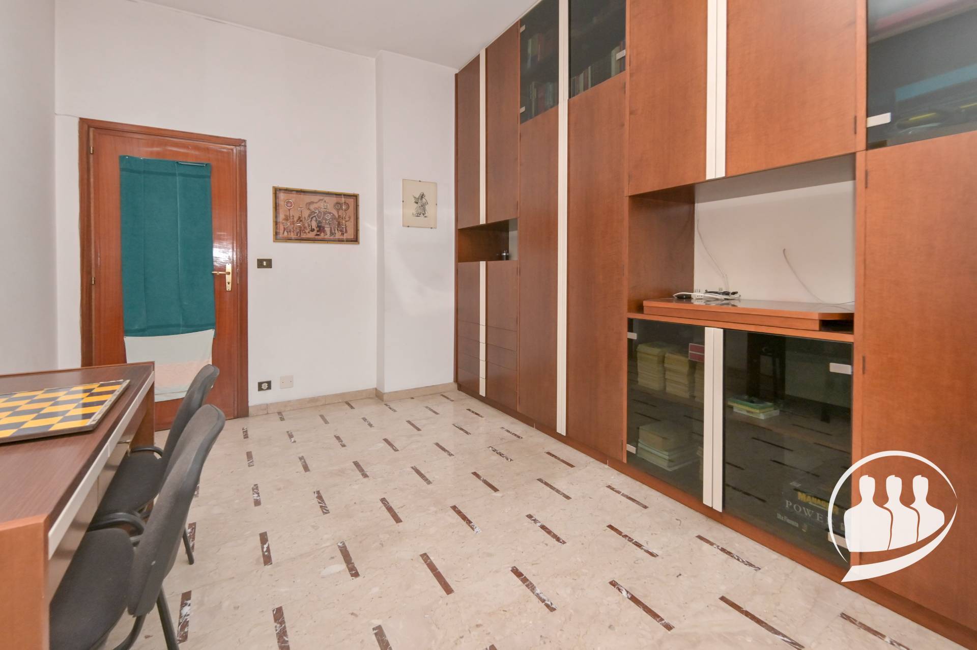 Appartamento