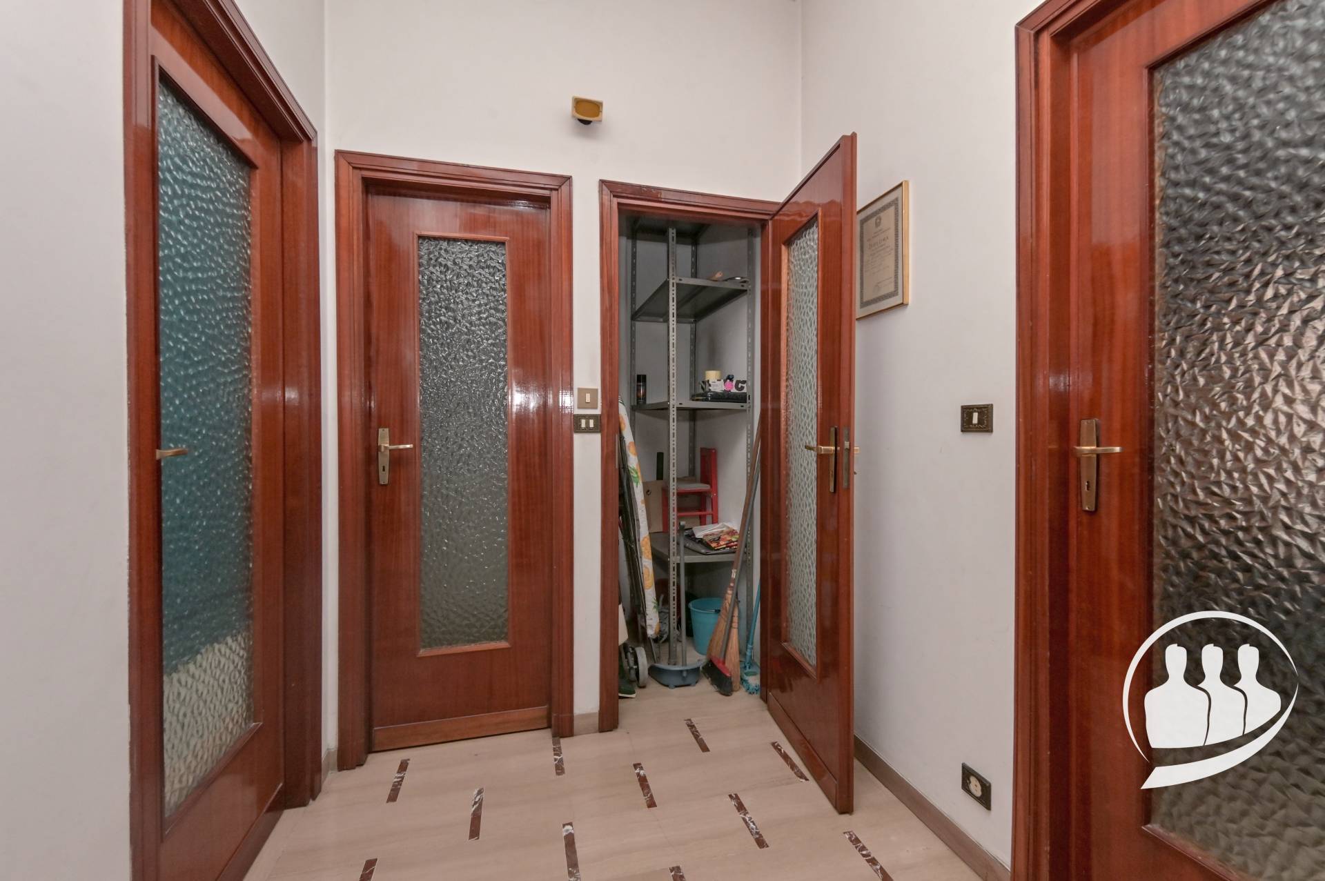 Appartamento