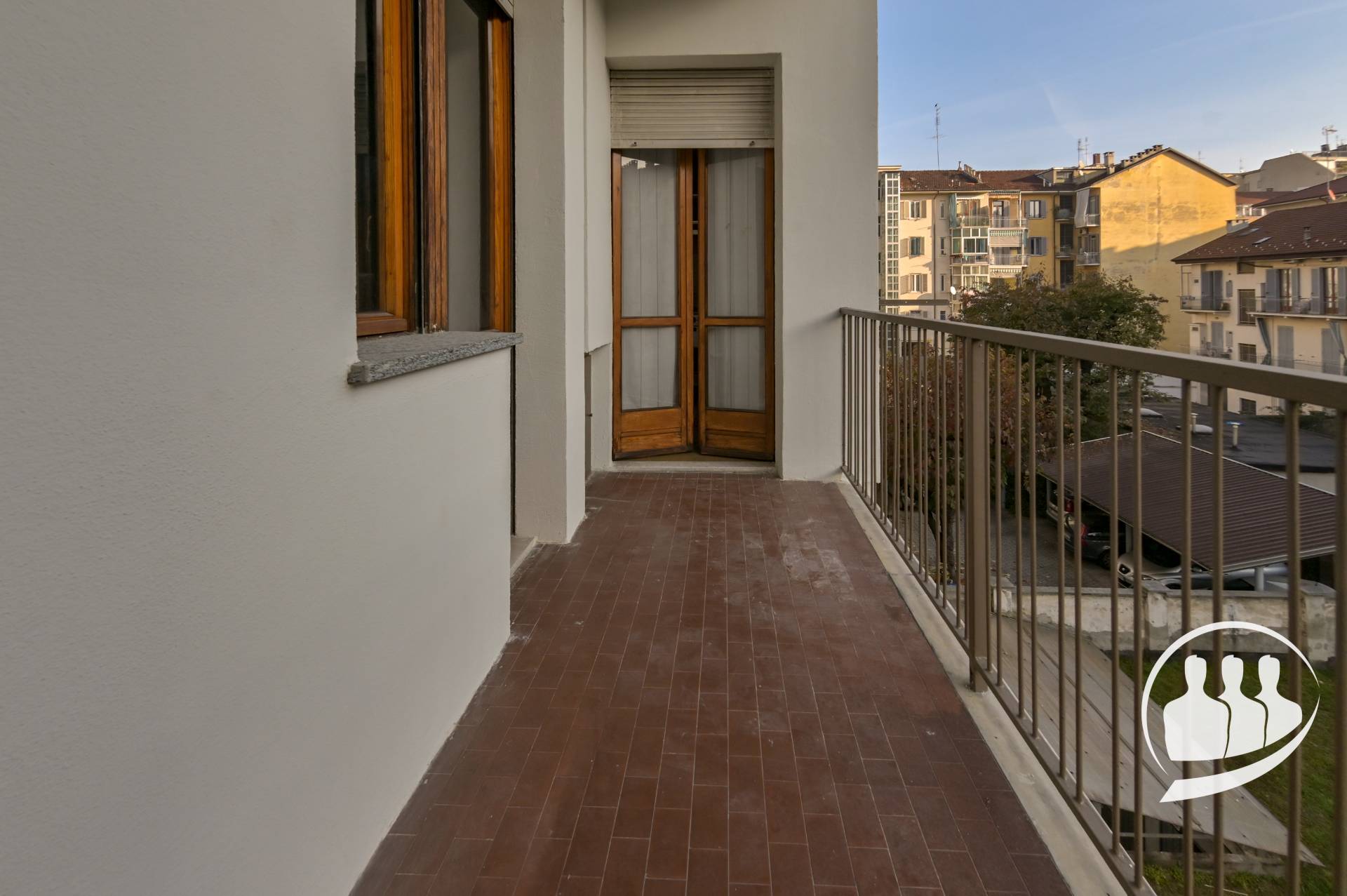 Appartamento