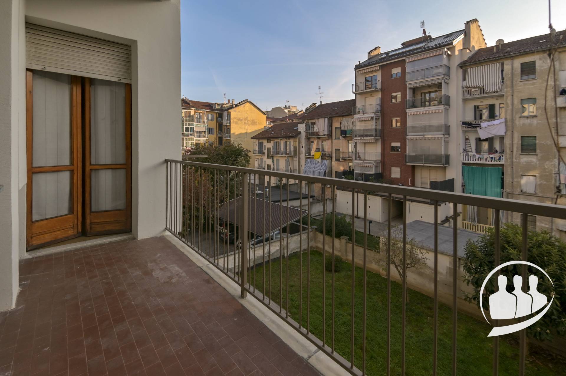 Appartamento