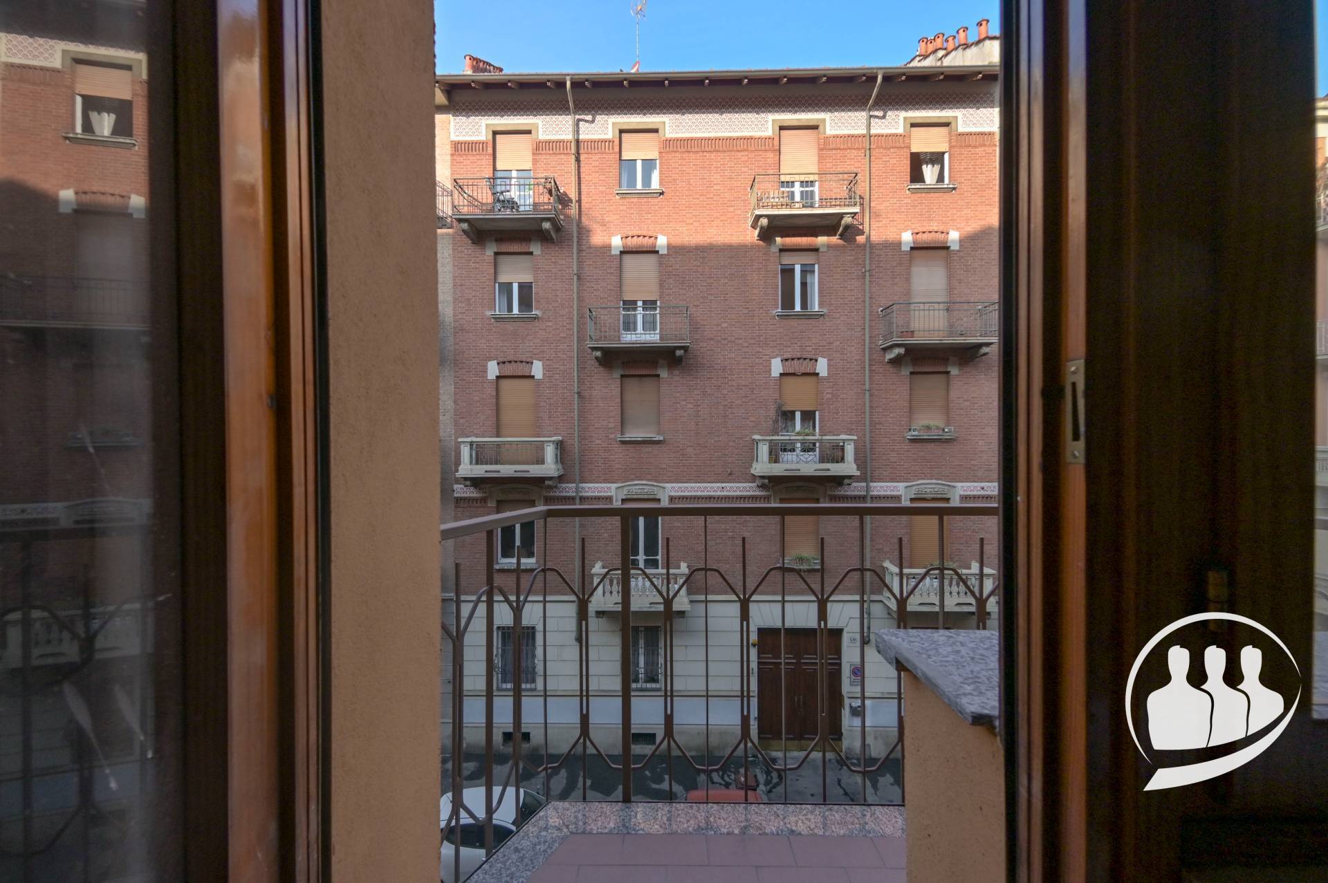 Appartamento