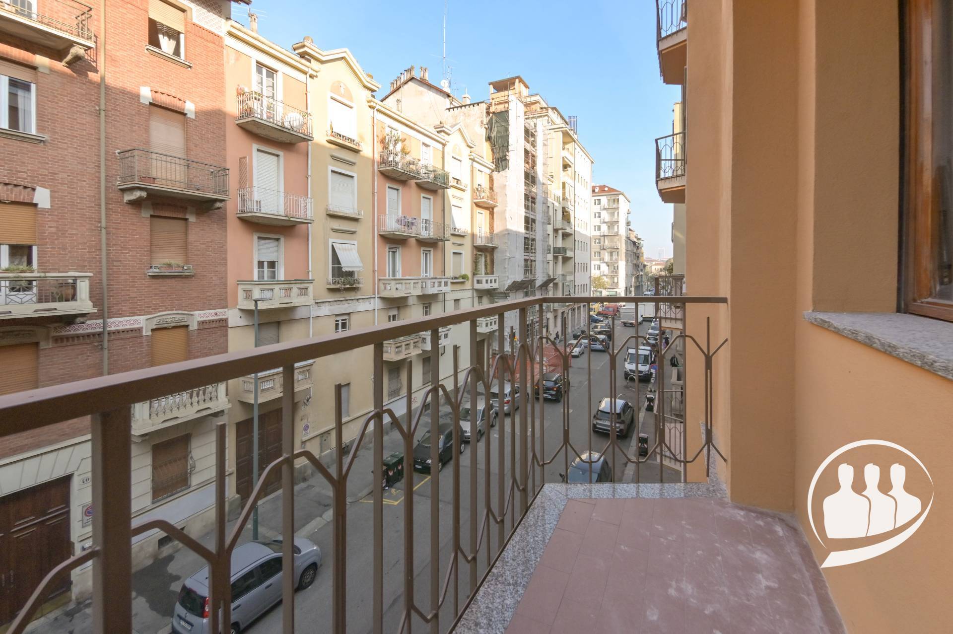 Appartamento