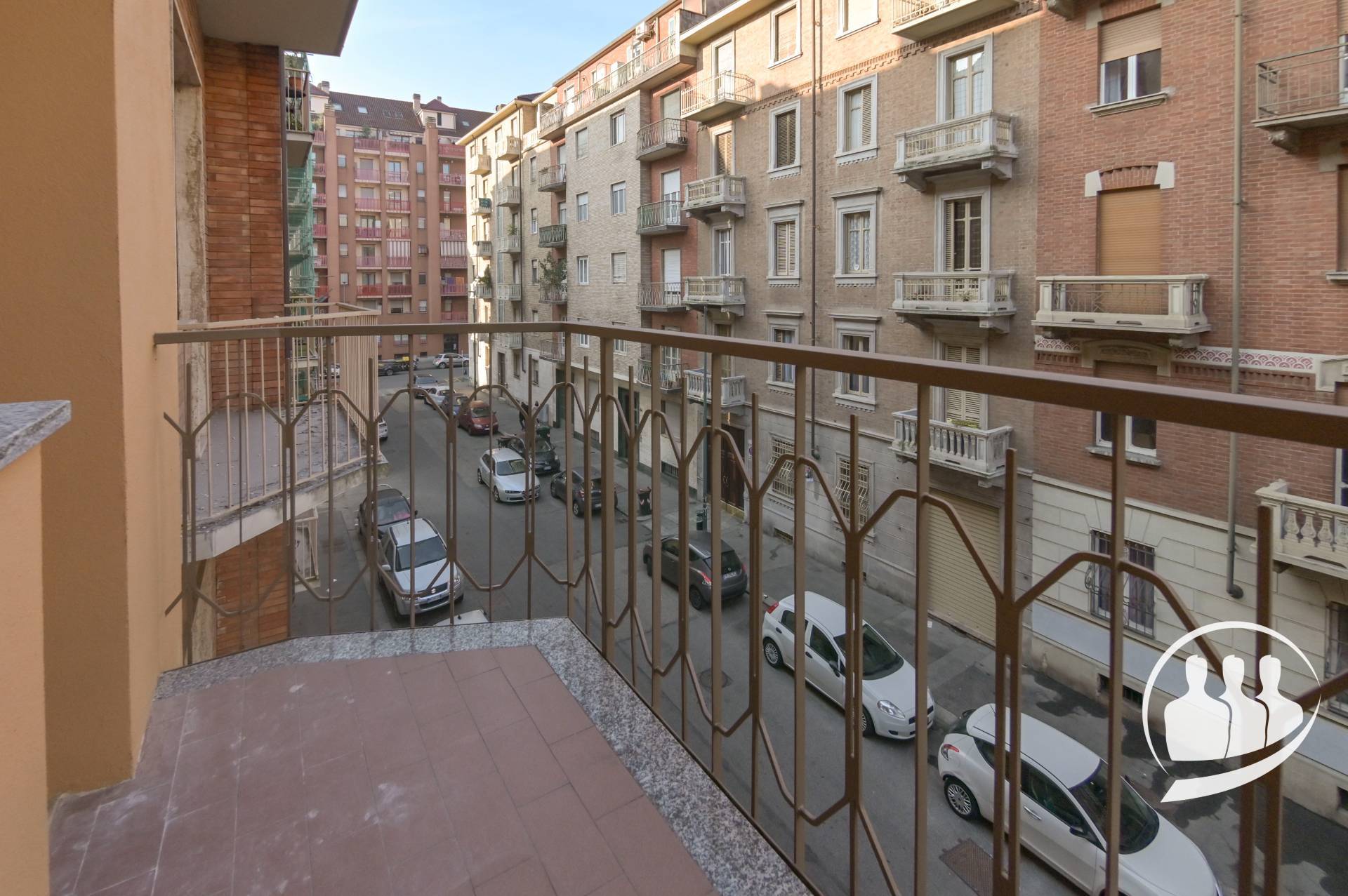 Appartamento