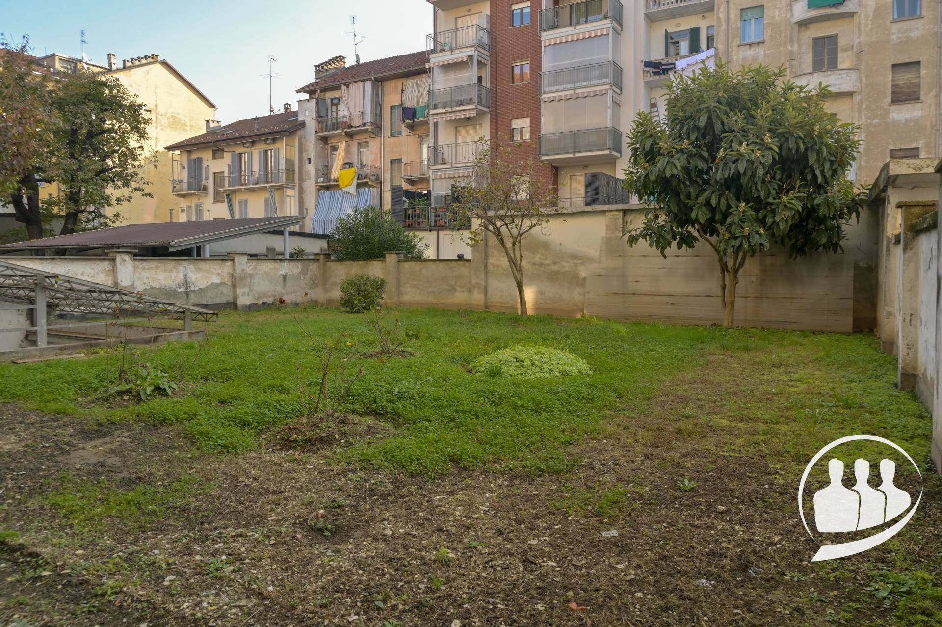 Appartamento