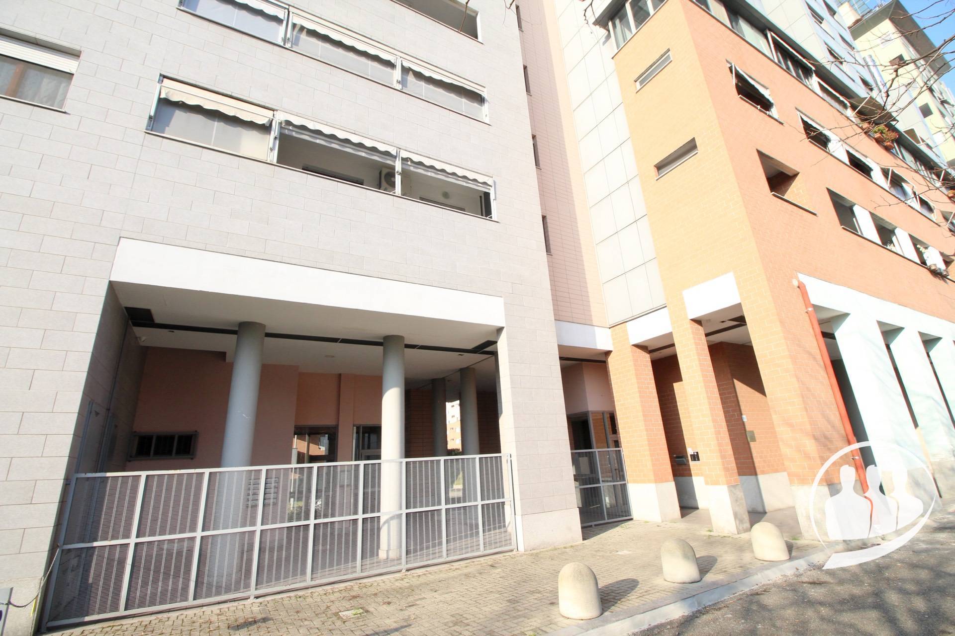 Appartamento