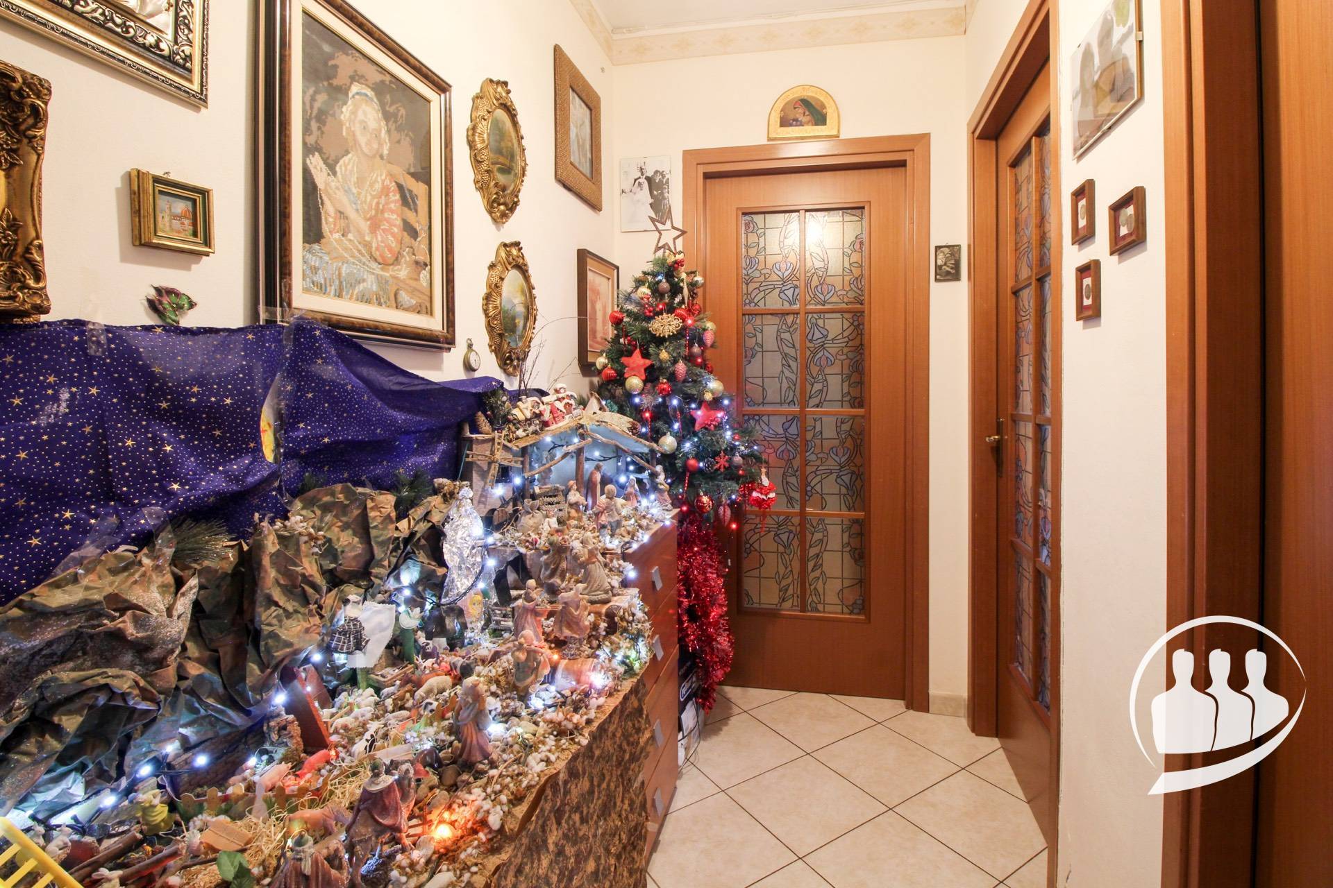 Appartamento