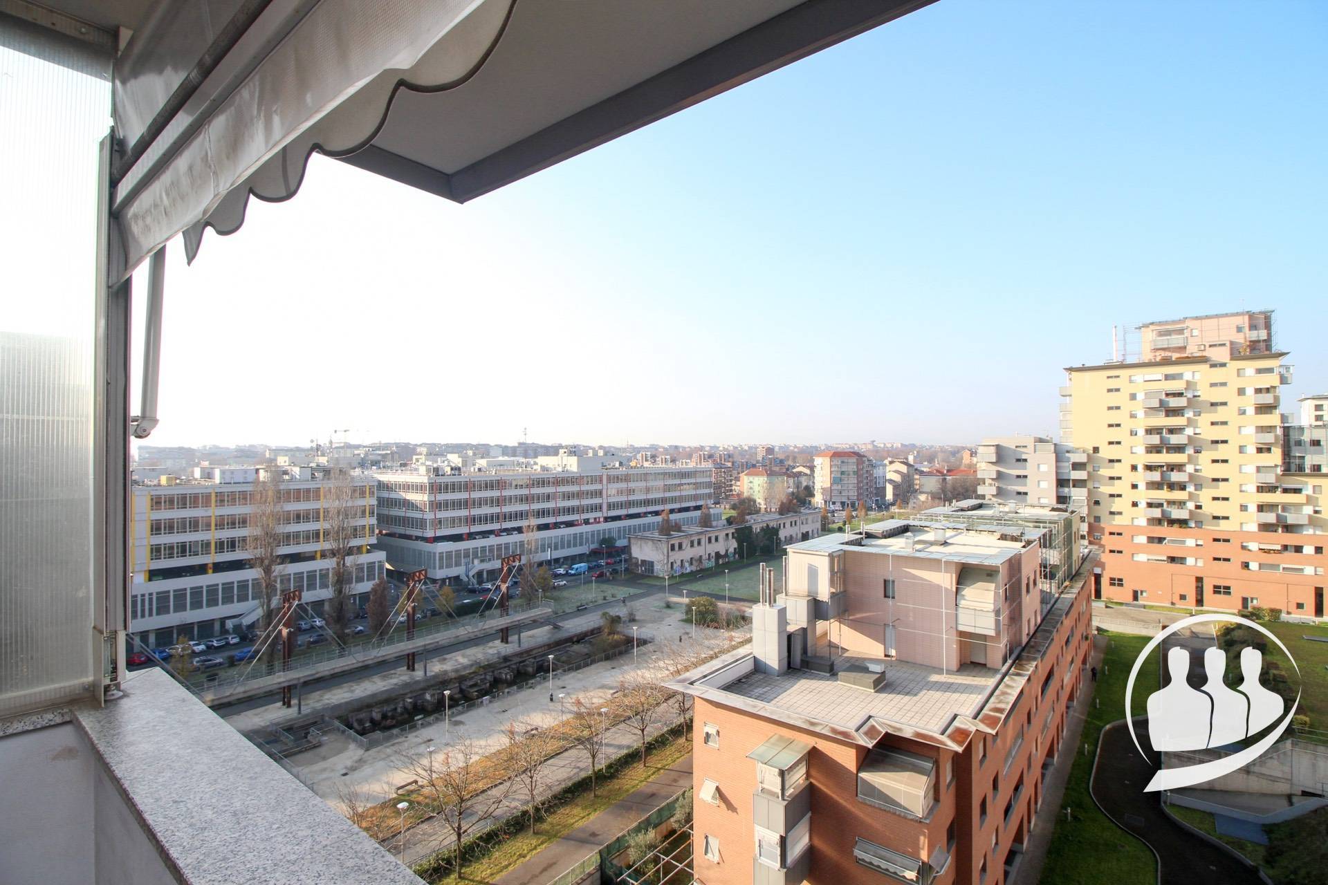 Appartamento