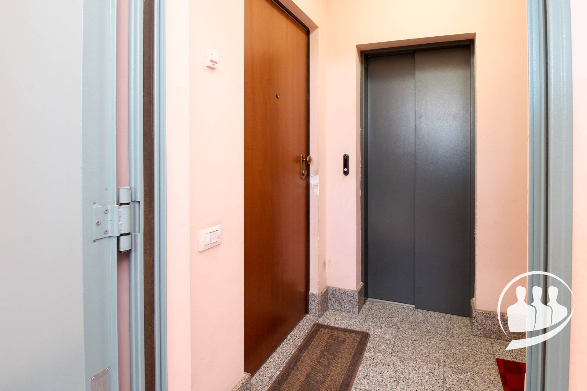Appartamento