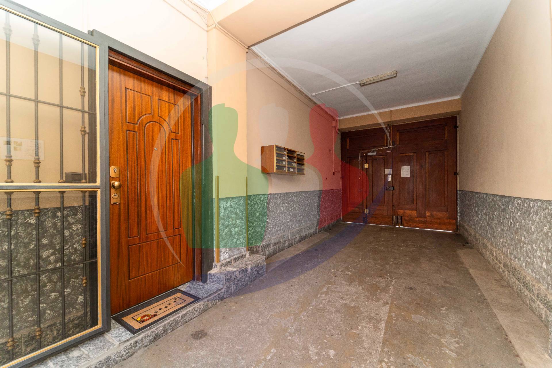 Appartamento
