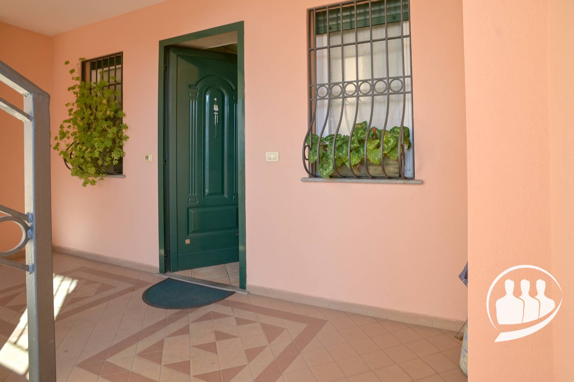 Appartamento