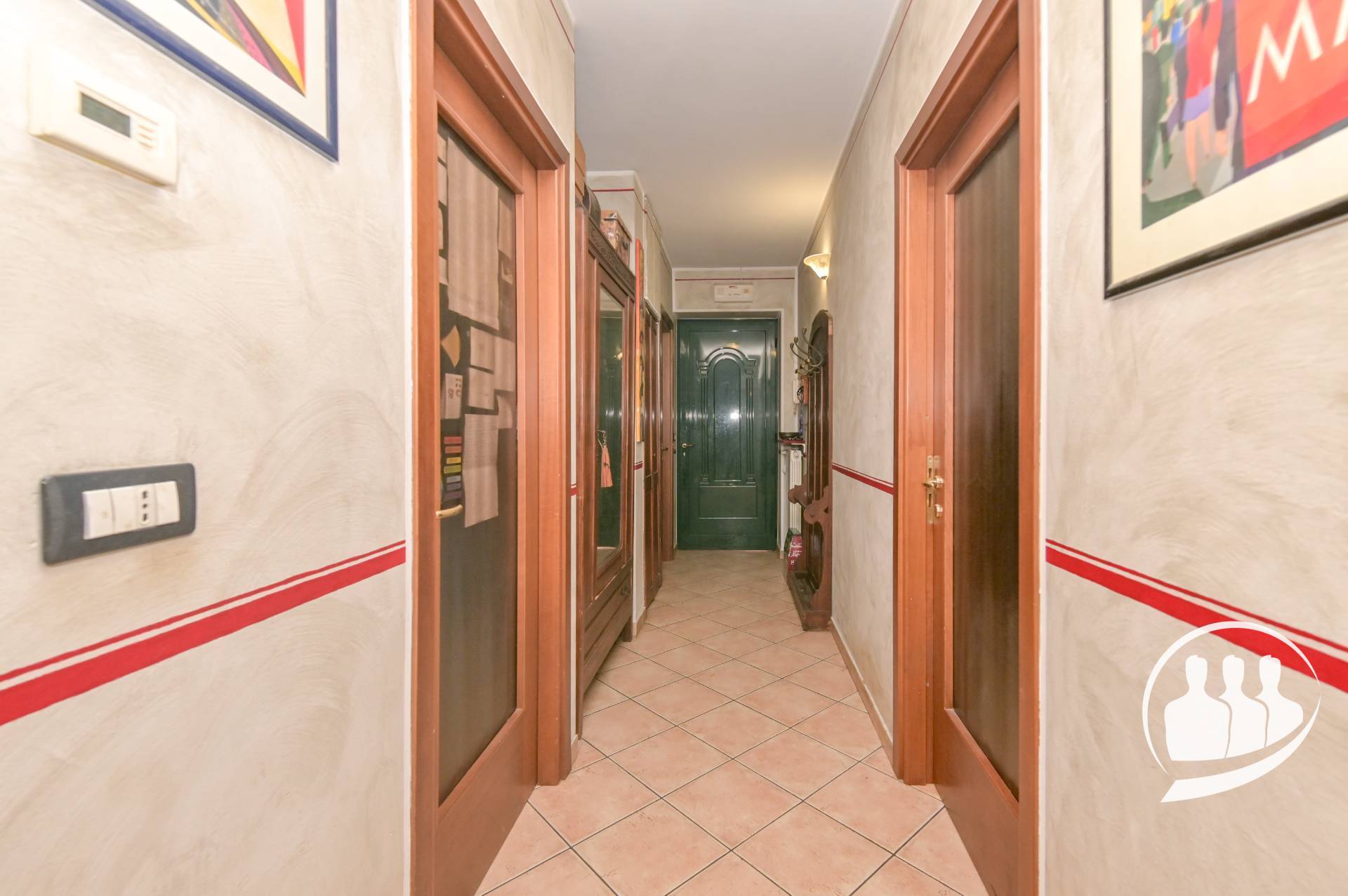 Appartamento