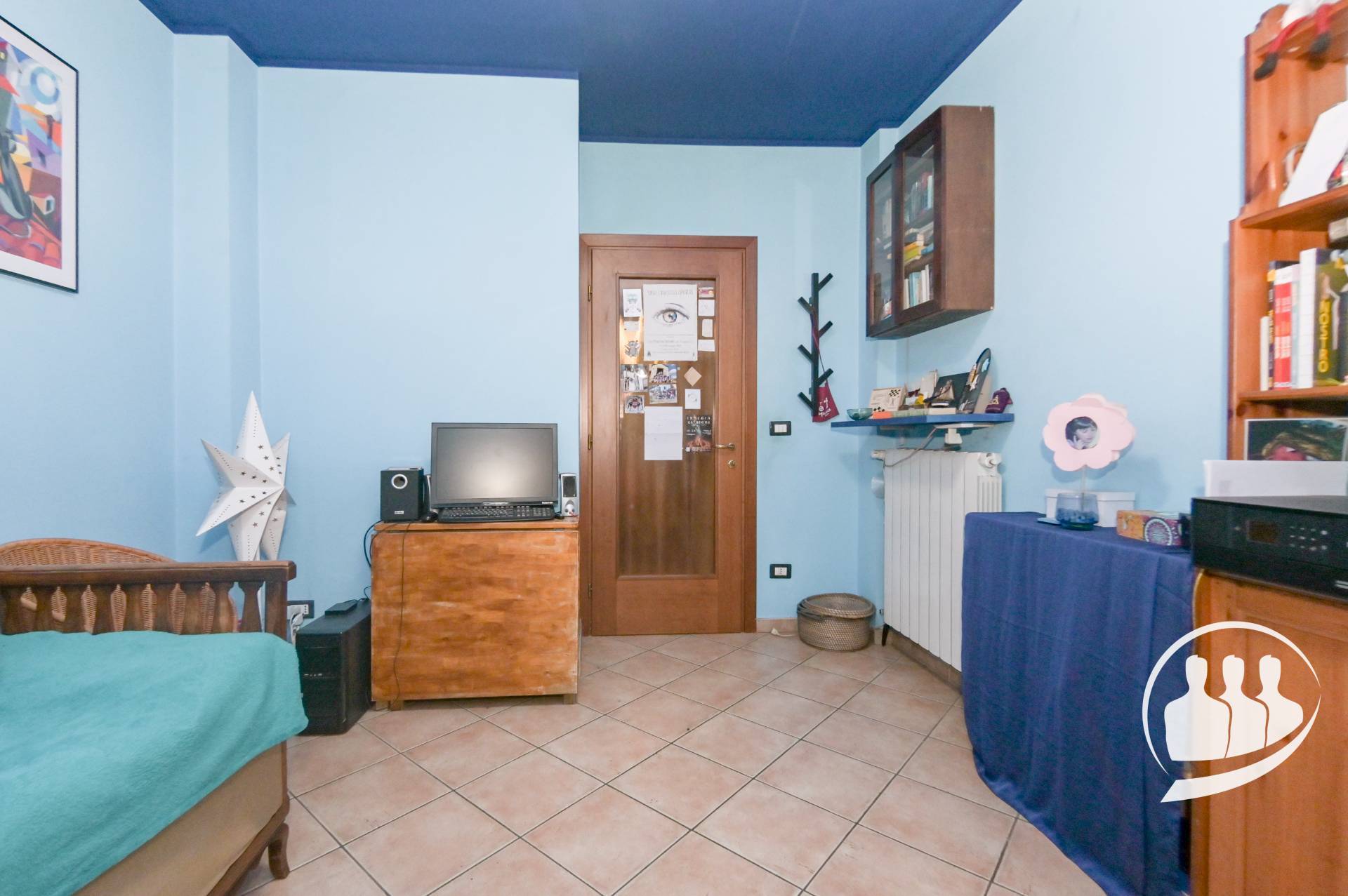 Appartamento