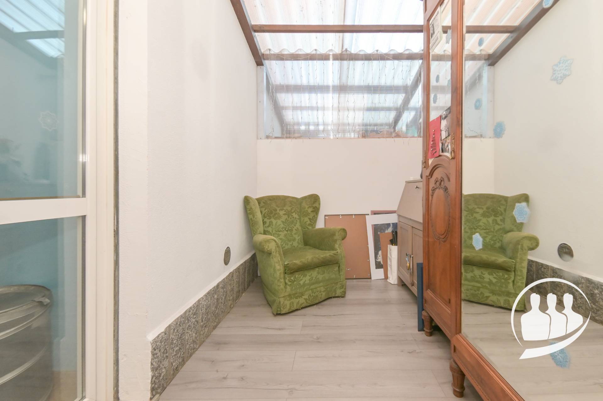 Appartamento