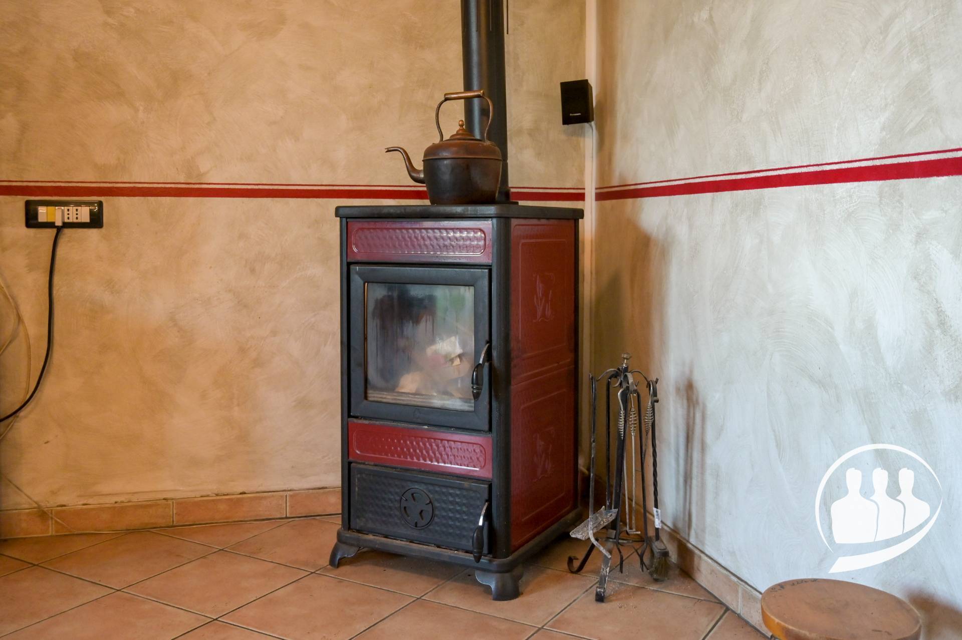 Appartamento