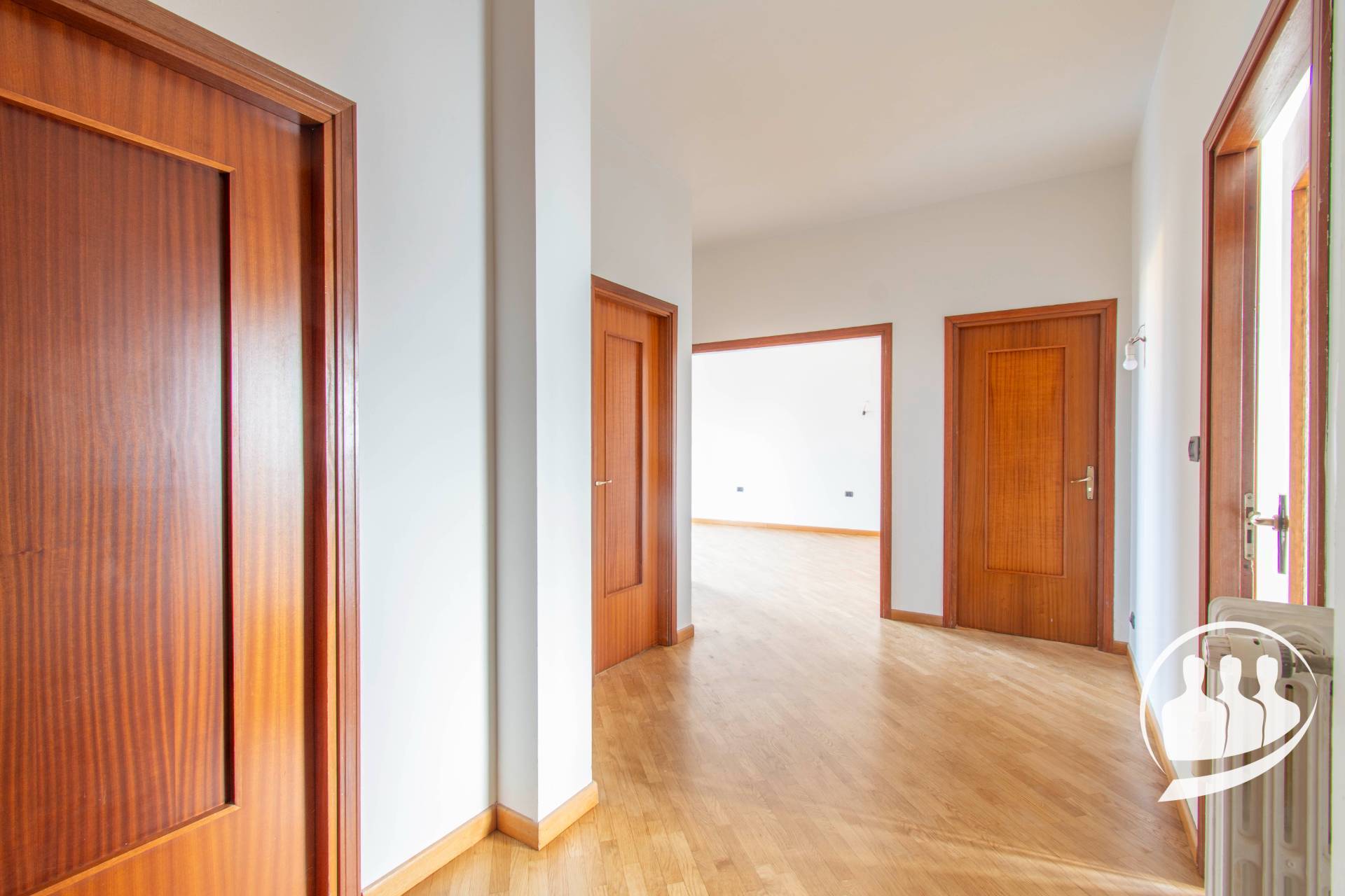 Appartamento