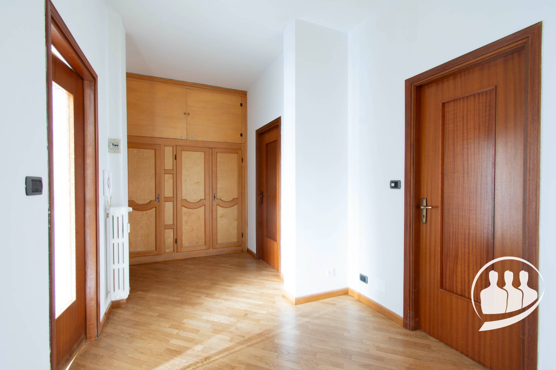 Appartamento