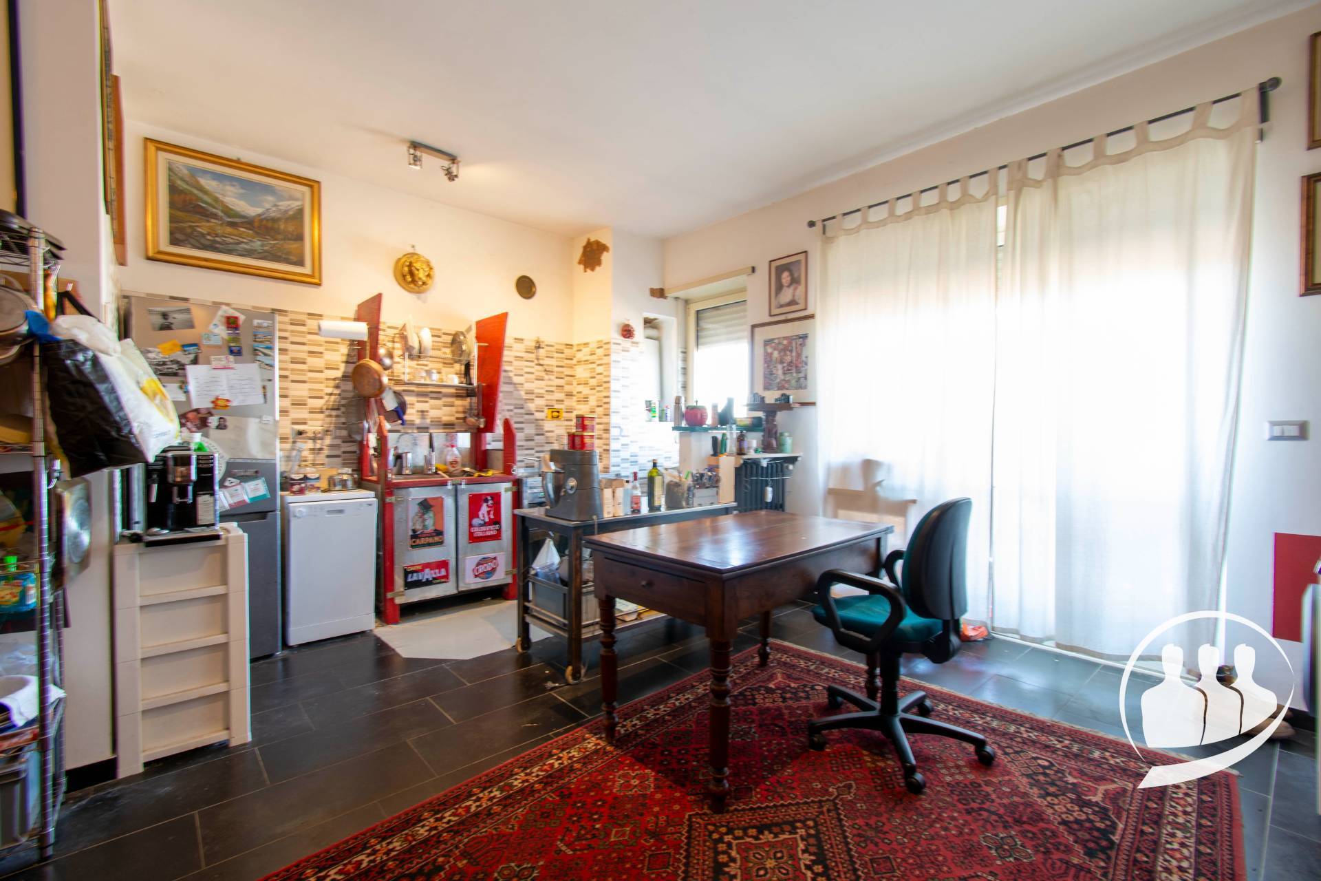 Appartamento