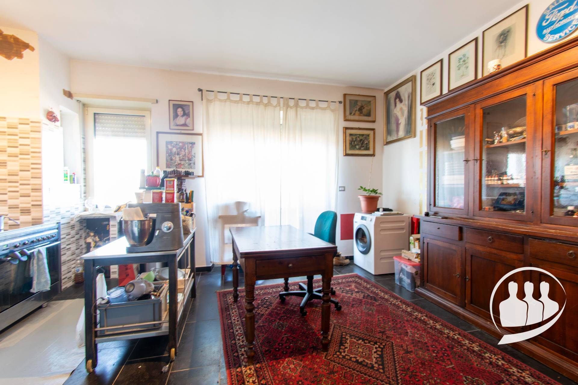 Appartamento
