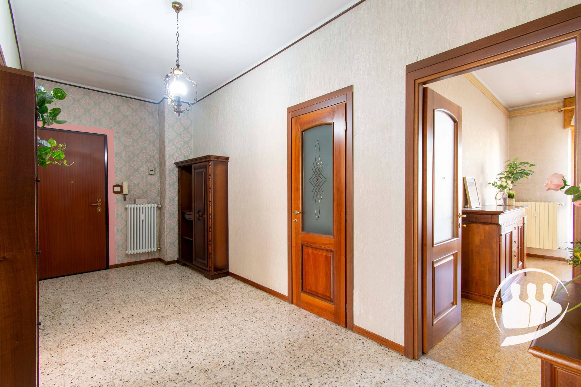 Appartamento