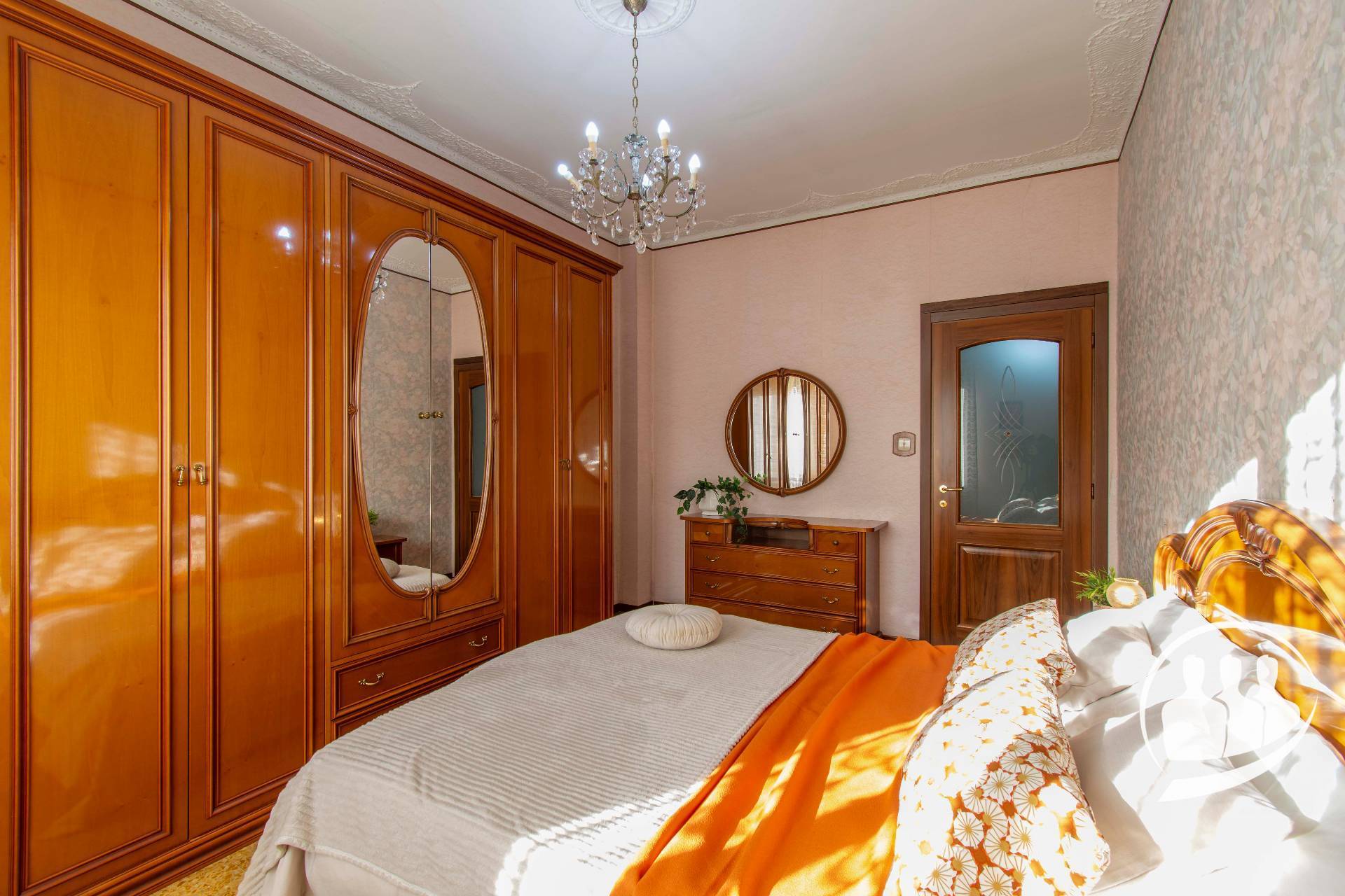 Appartamento